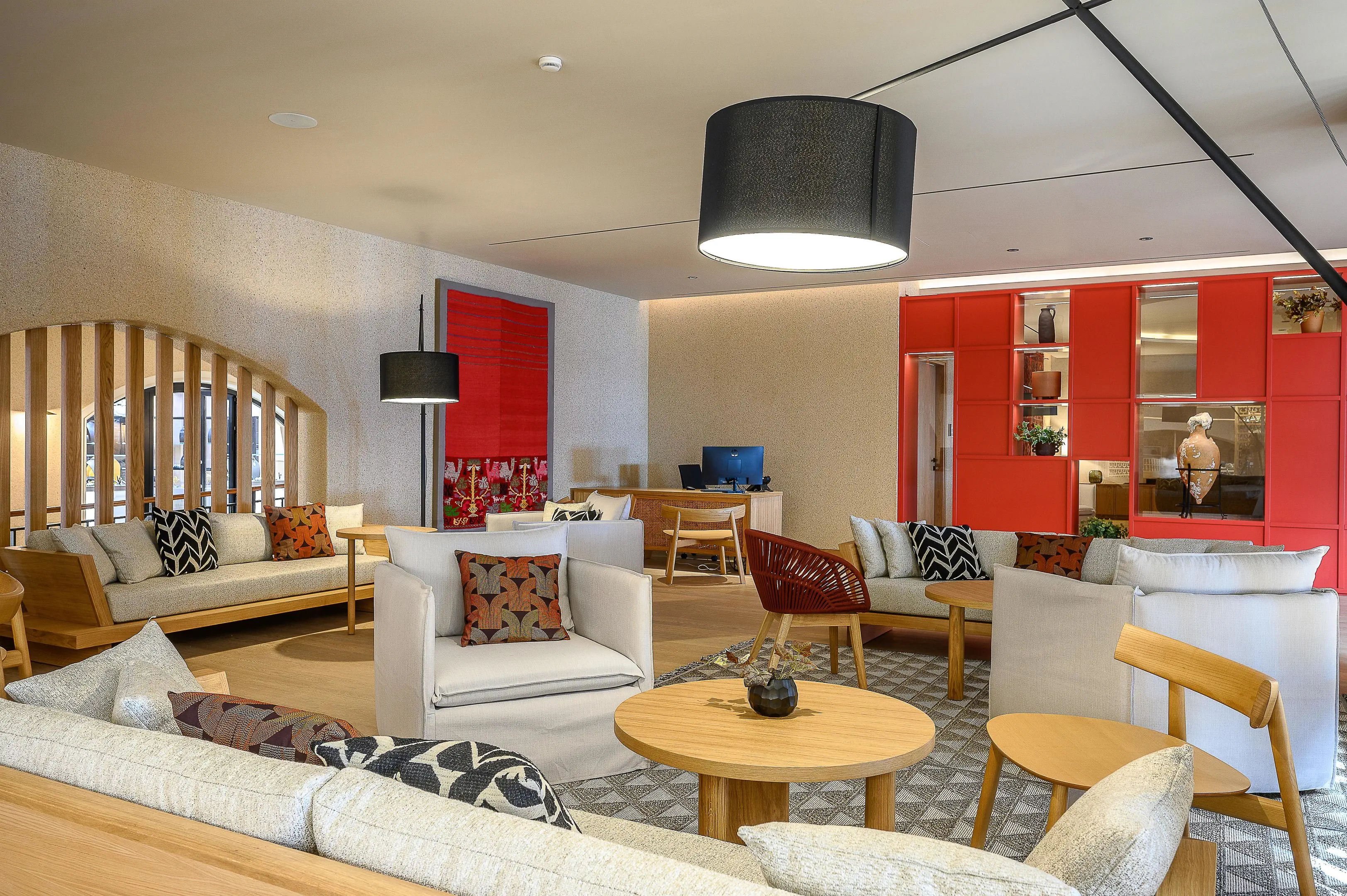 CRETA MARIS RESORT