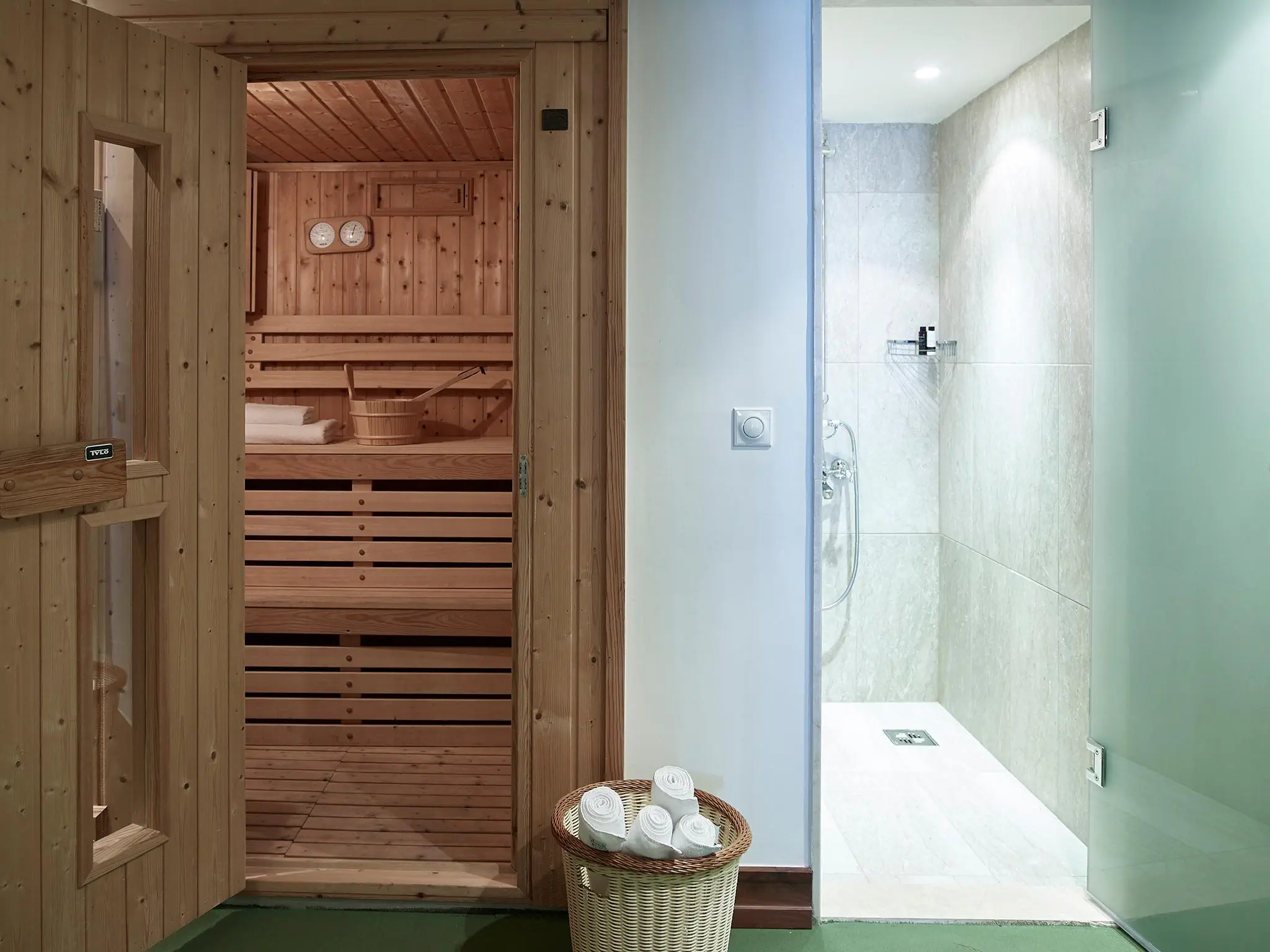 CRETA MARIS RESORT