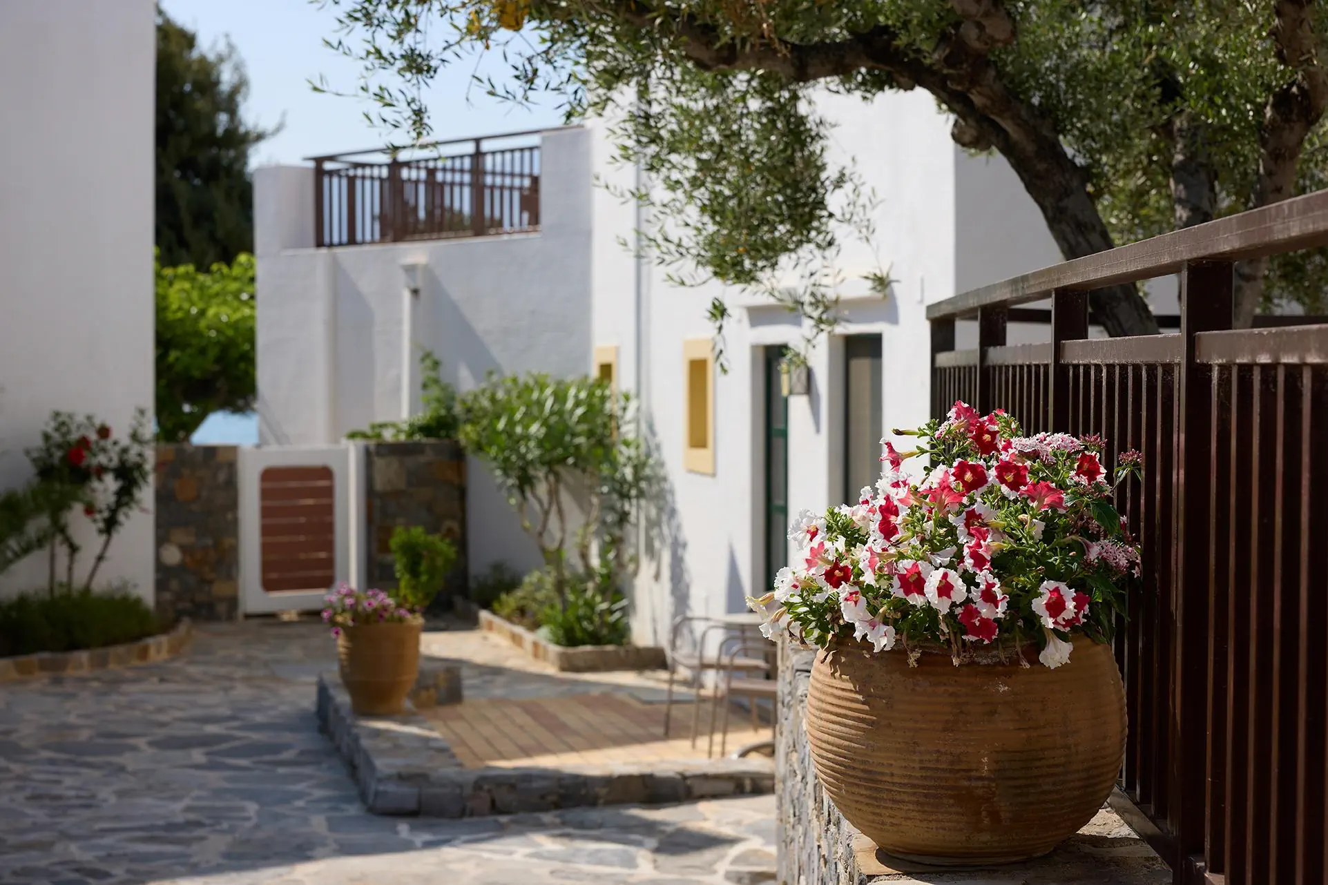CRETA MARIS RESORT