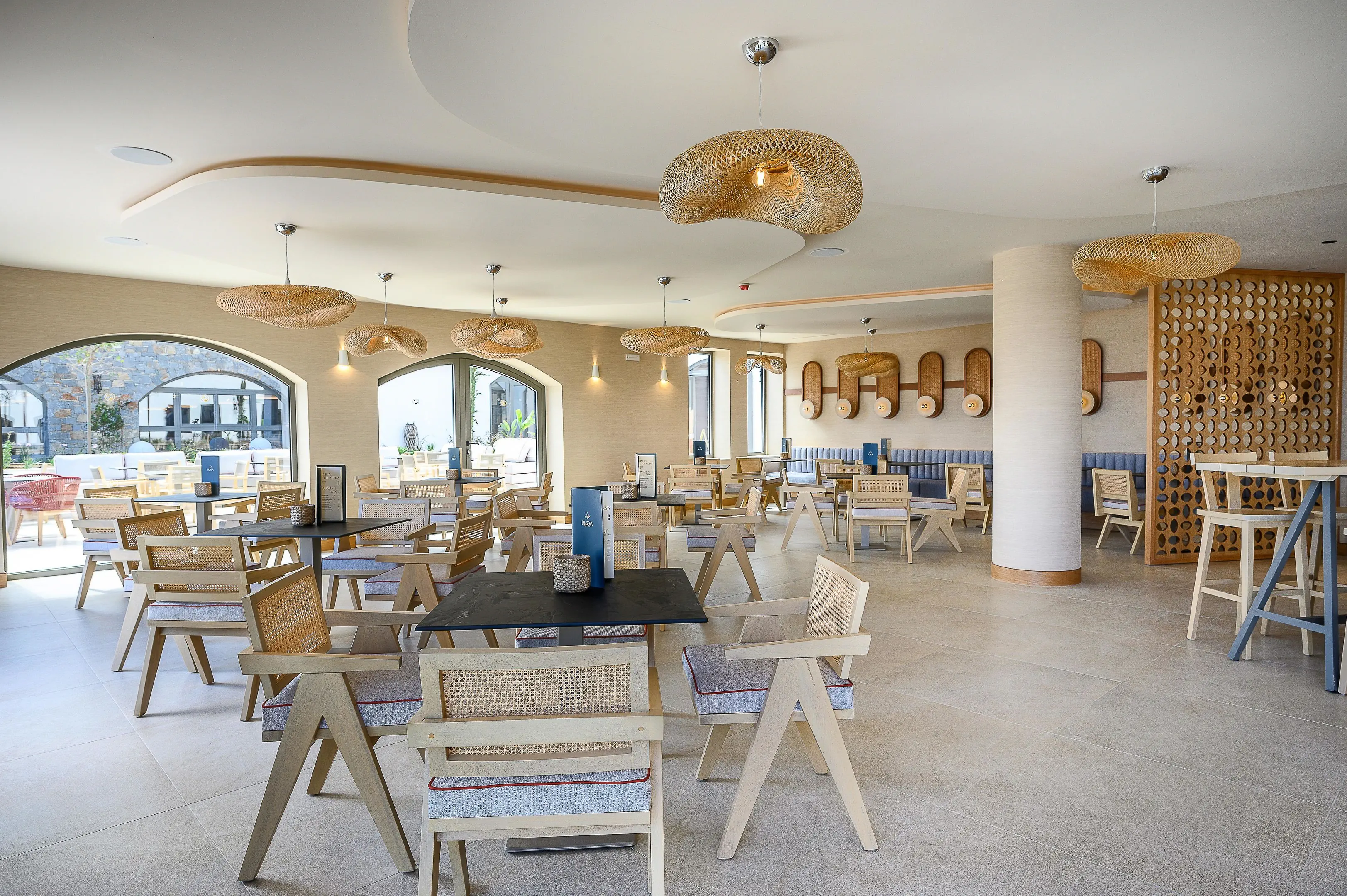 CRETA MARIS RESORT