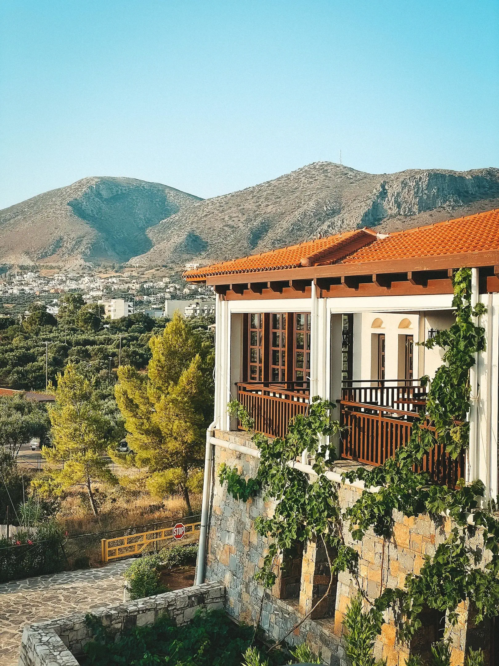 CRETA MARIS RESORT