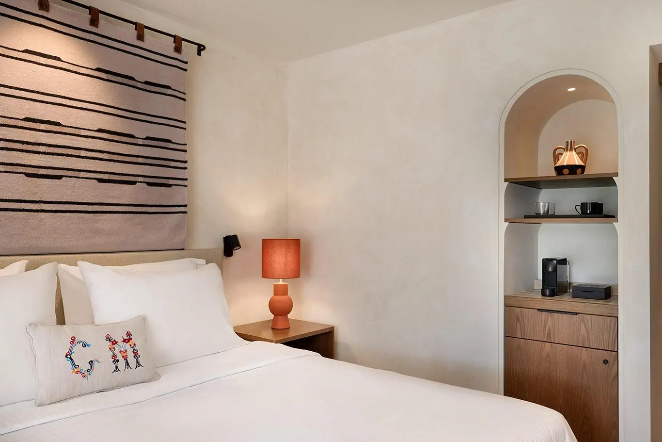 CRETA MARIS RESORT
