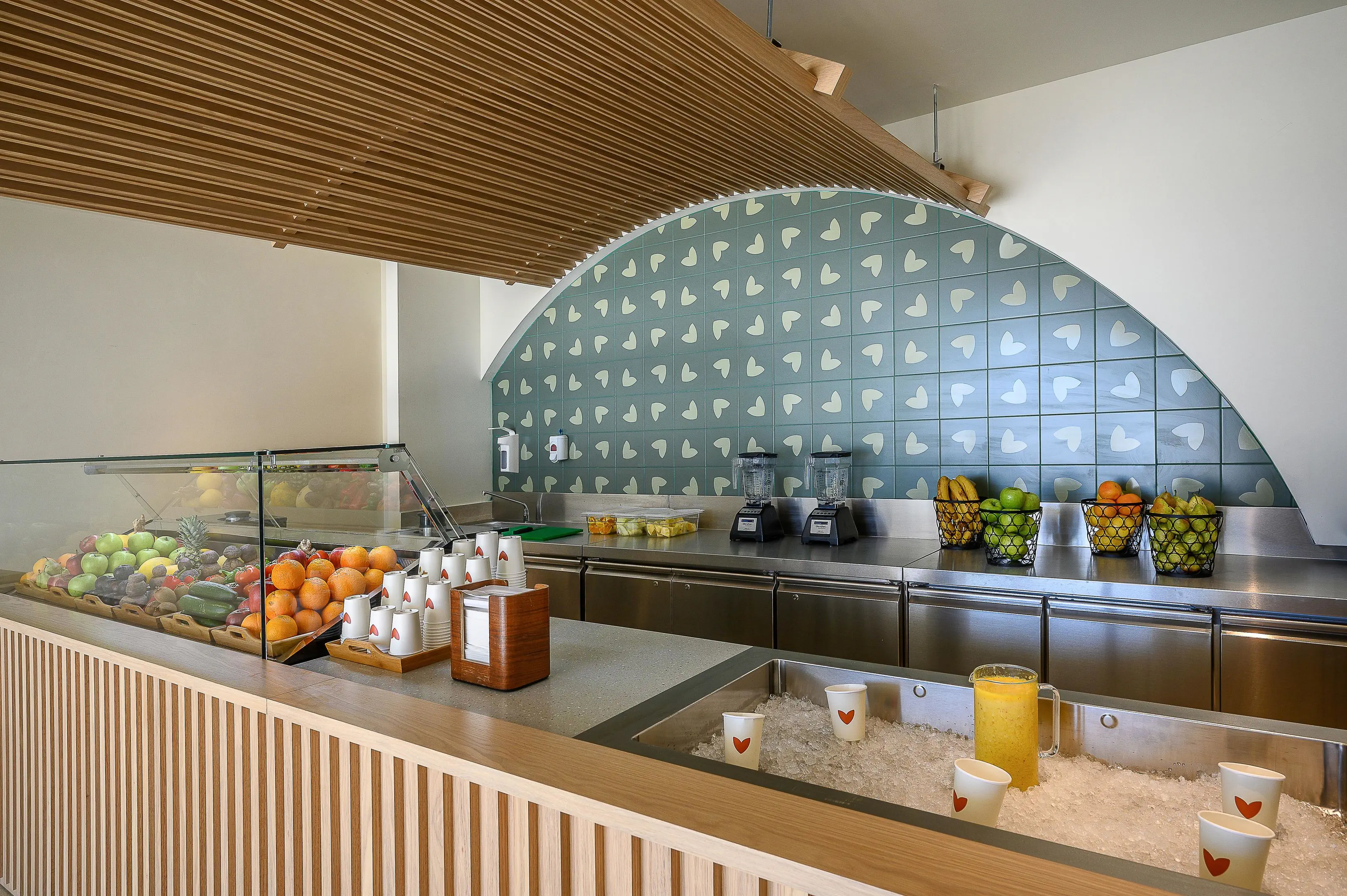 CRETA MARIS RESORT