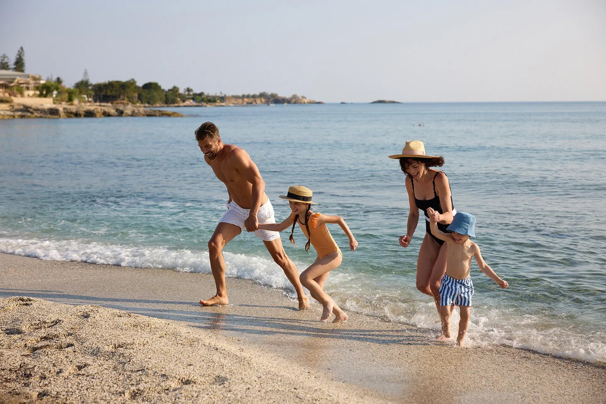 CRETA MARIS RESORT