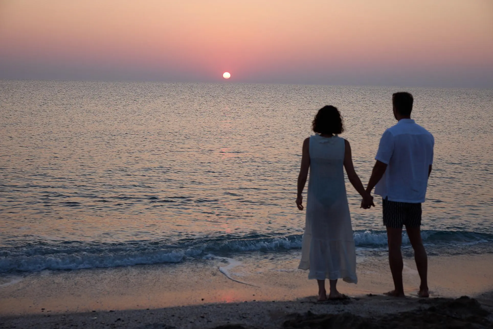 CRETA MARIS RESORT