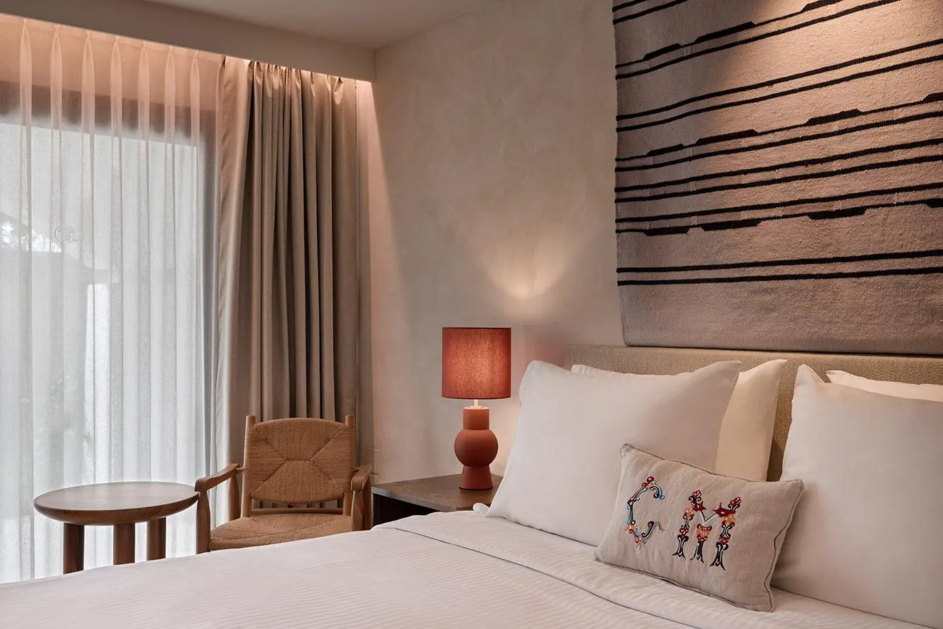 CRETA MARIS RESORT