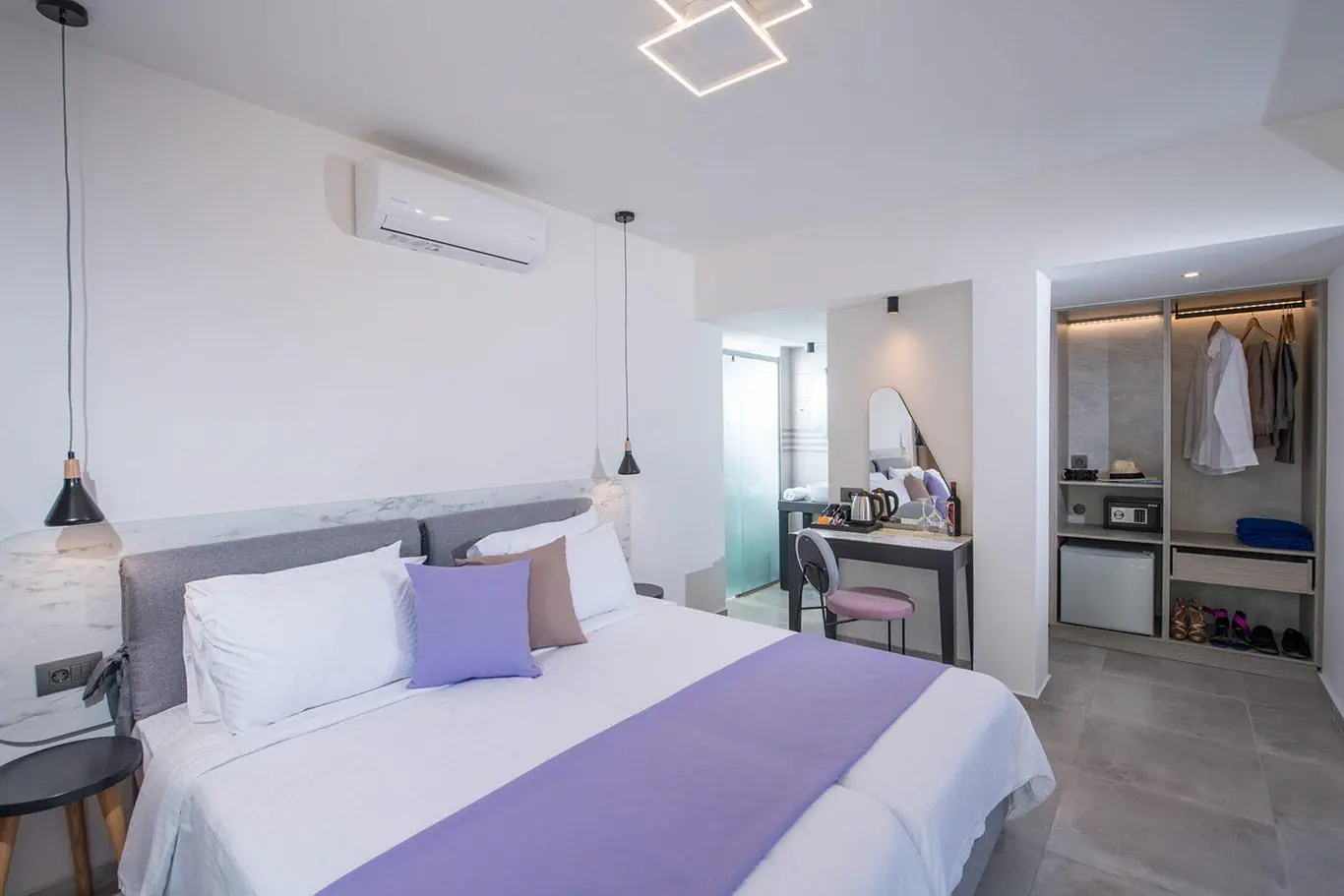 HOTEL IMPERIAL PALACE