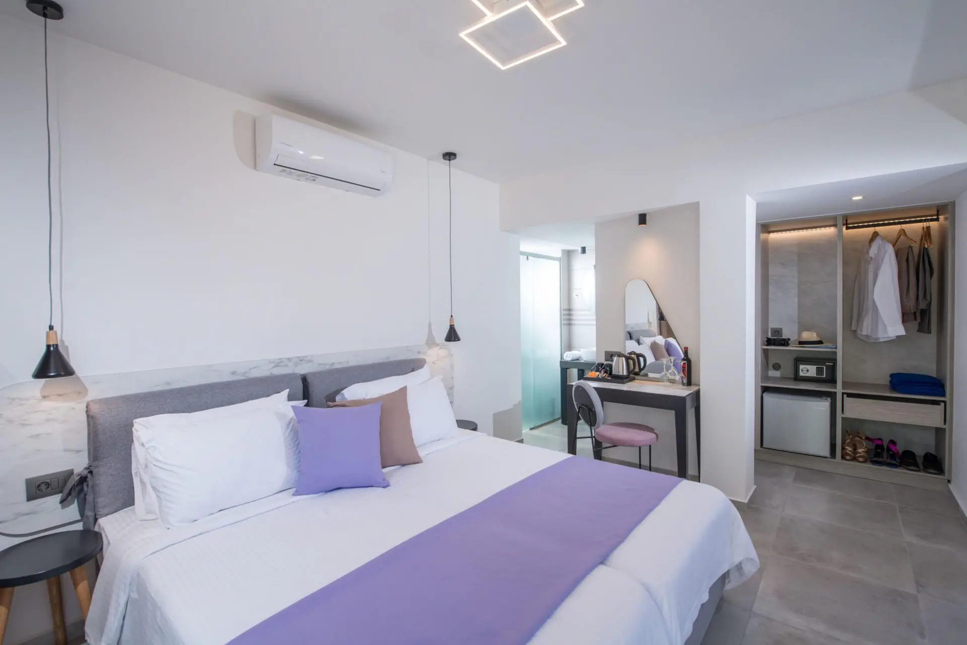 HOTEL IMPERIAL PALACE