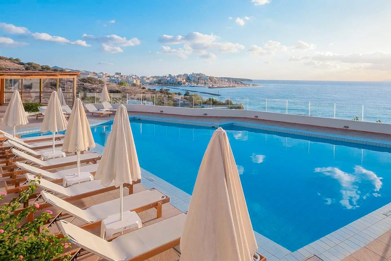 Miramare Resort & Villas photo 1