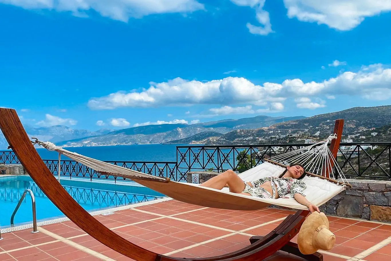 Miramare Resort & Villas photo 3