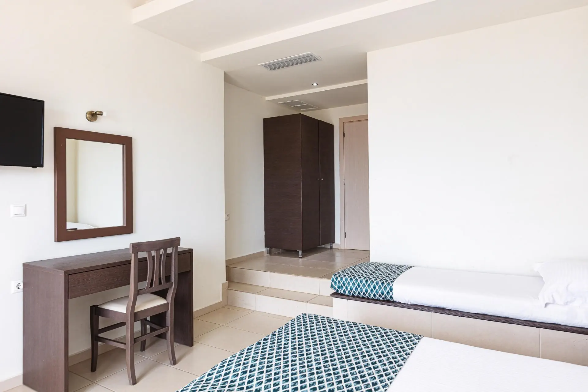 HOTEL Atali Grand Resort