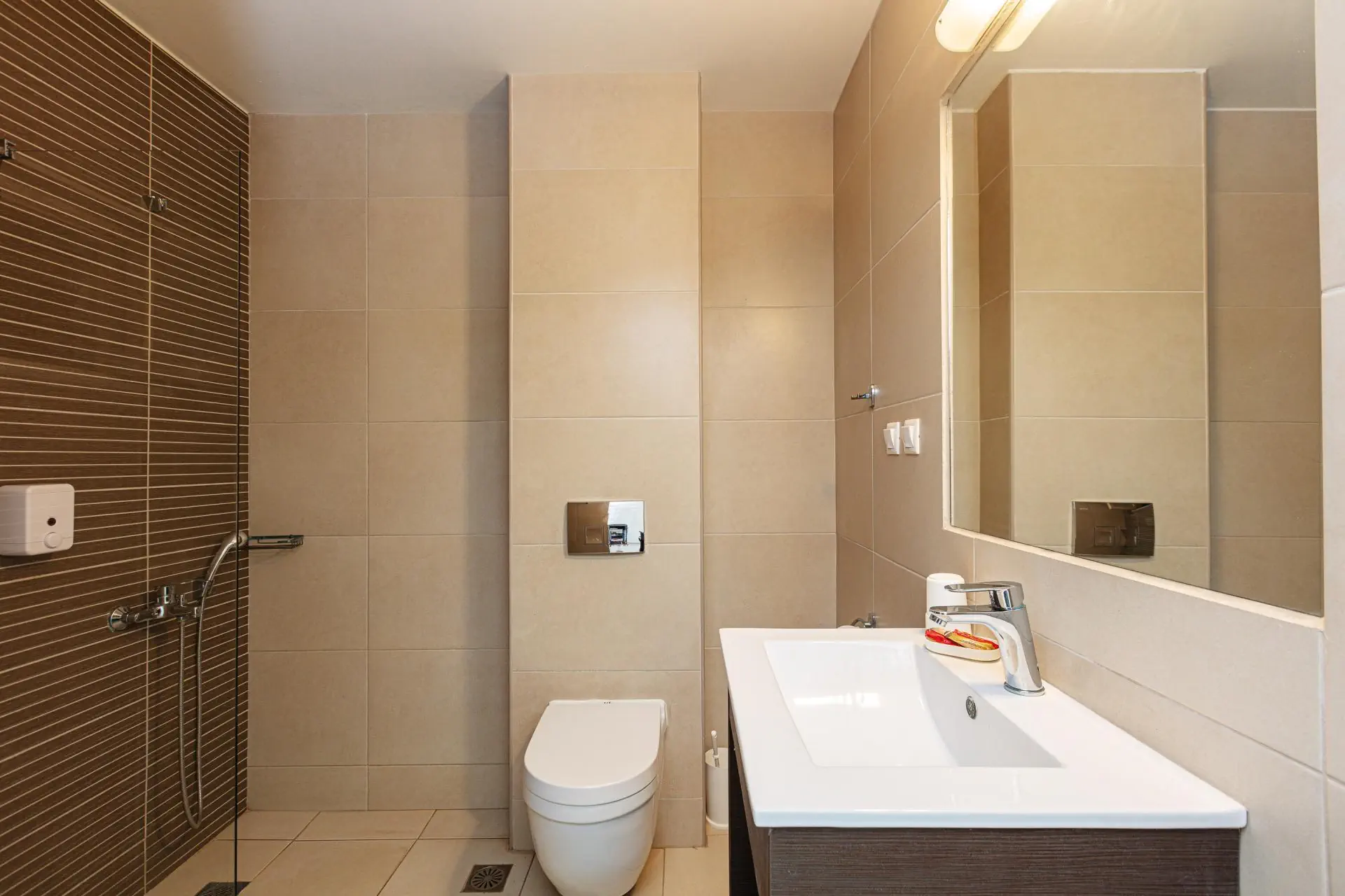 HOTEL Atali Grand Resort