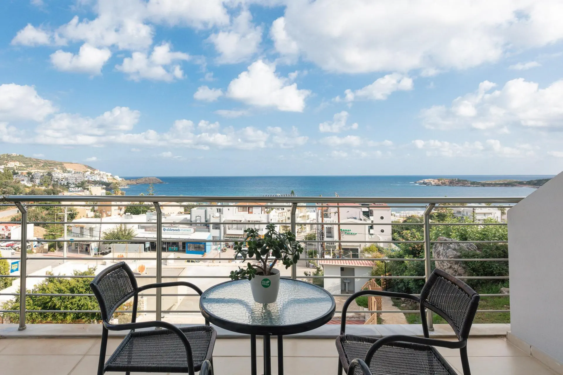 HOTEL Atali Grand Resort