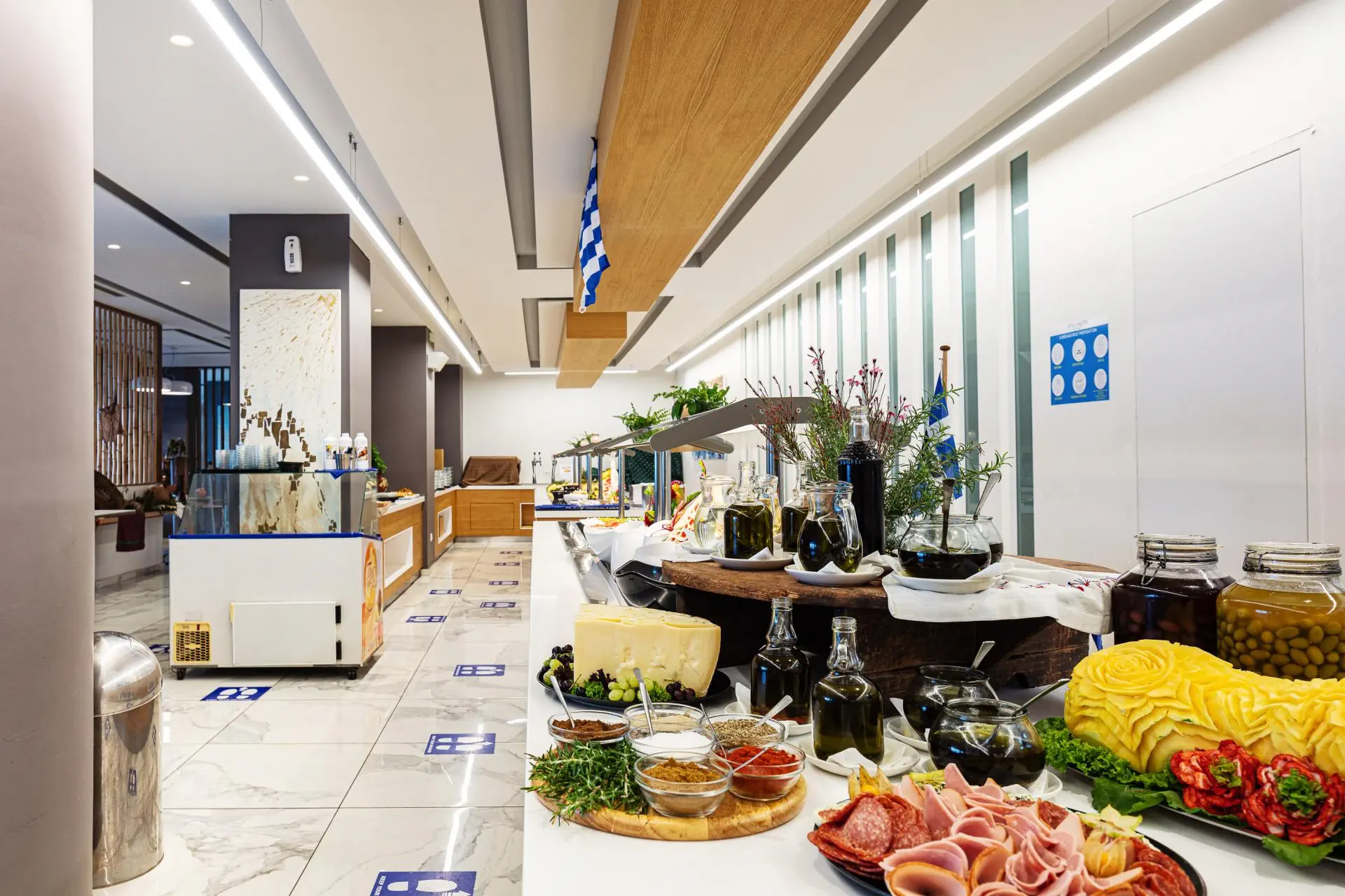 HOTEL Atali Grand Resort