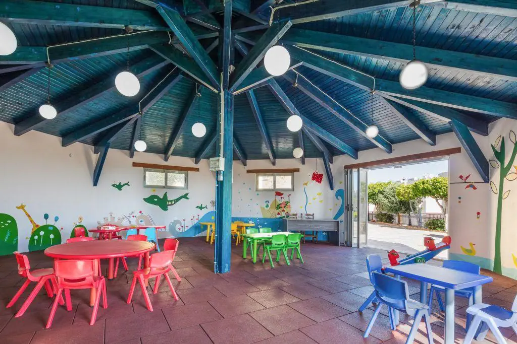 HOTEL Koni Village