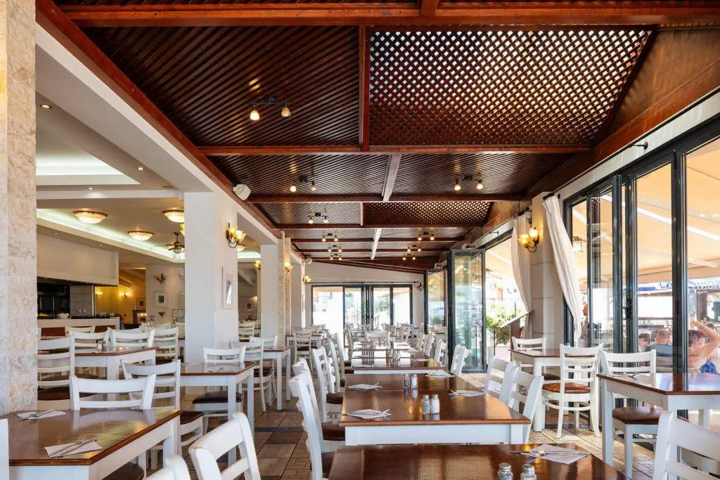 HOTEL Koni Village