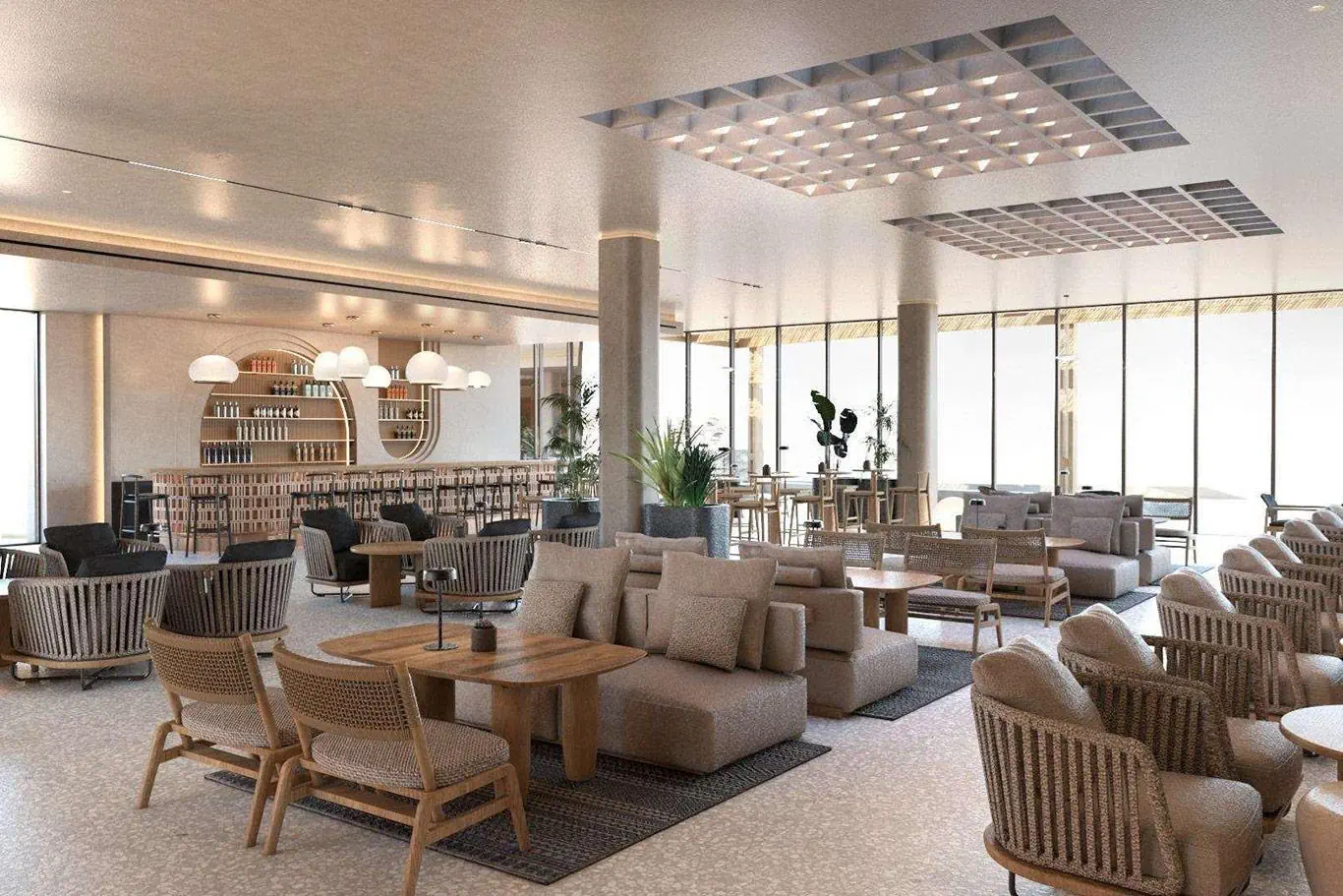 HOTEL Elios Hill