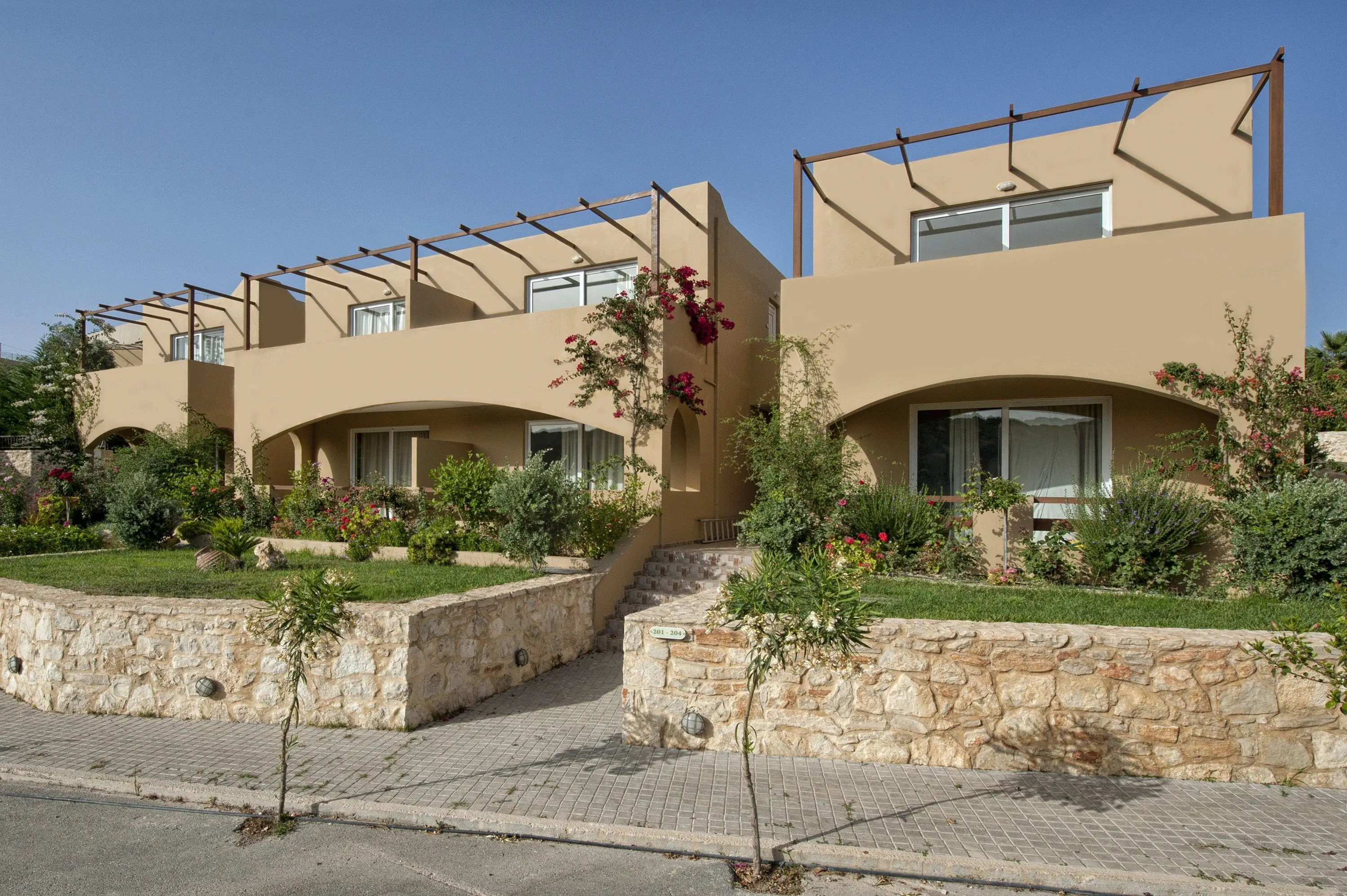 Rimondi Grand Resort & Spa - zdjęcie 25