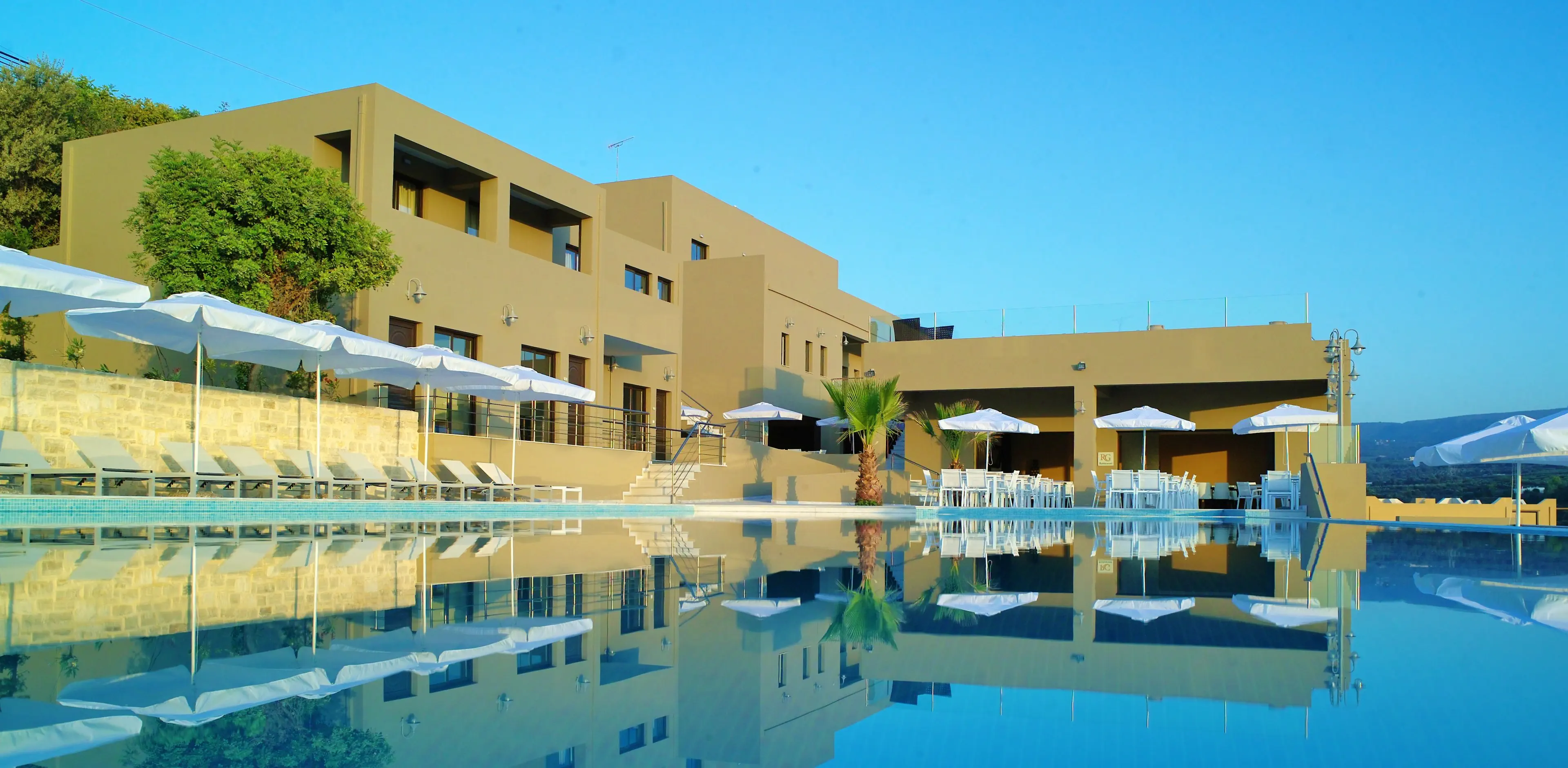 Rimondi Grand Resort & Spa - zdjęcie 30