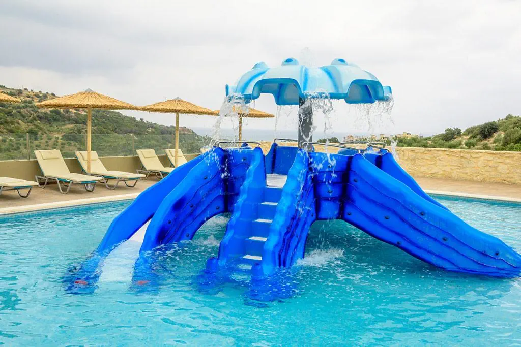 Rimondi Grand Resort & Spa - zdjęcie 6