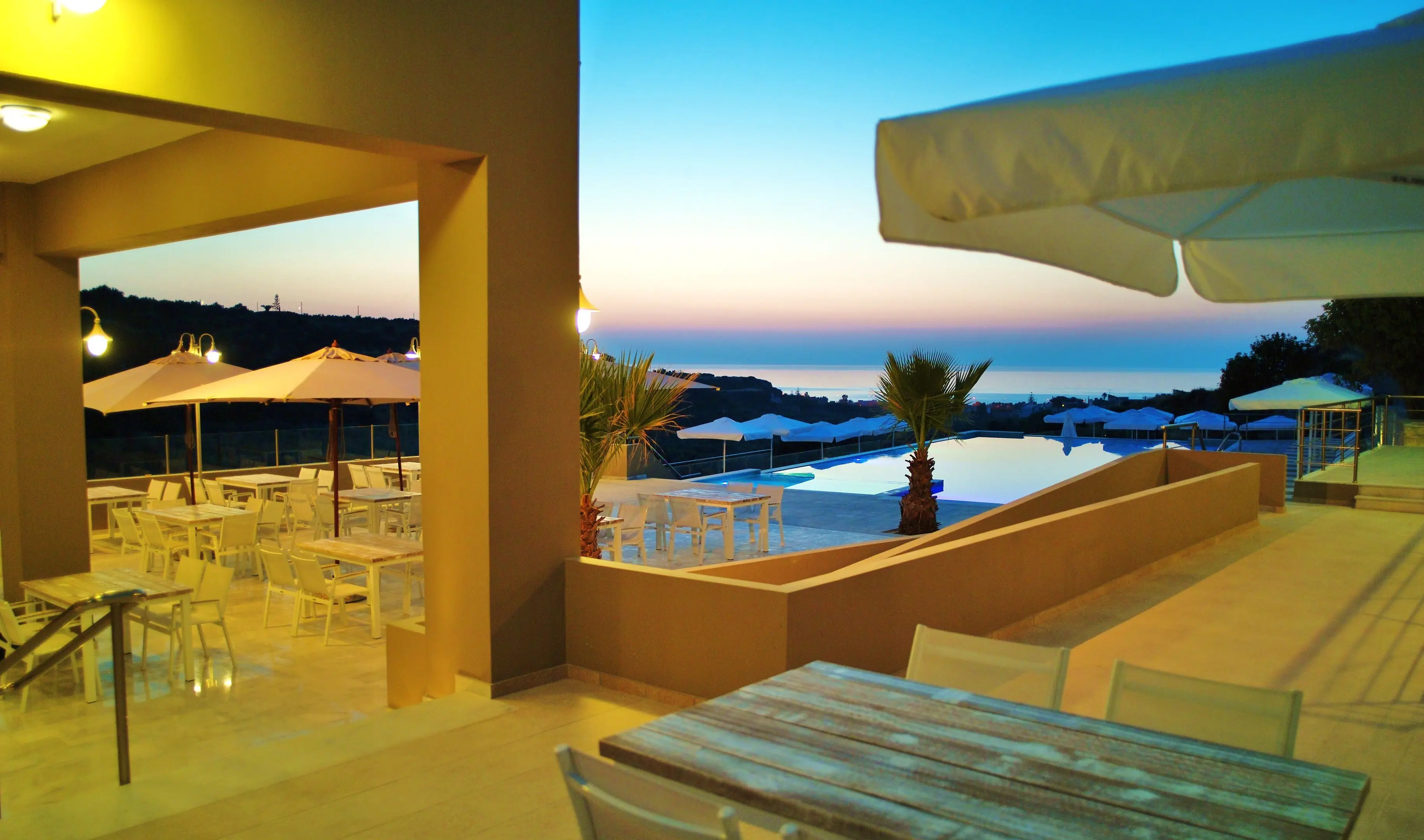 Rimondi Grand Resort & Spa - zdjęcie 38