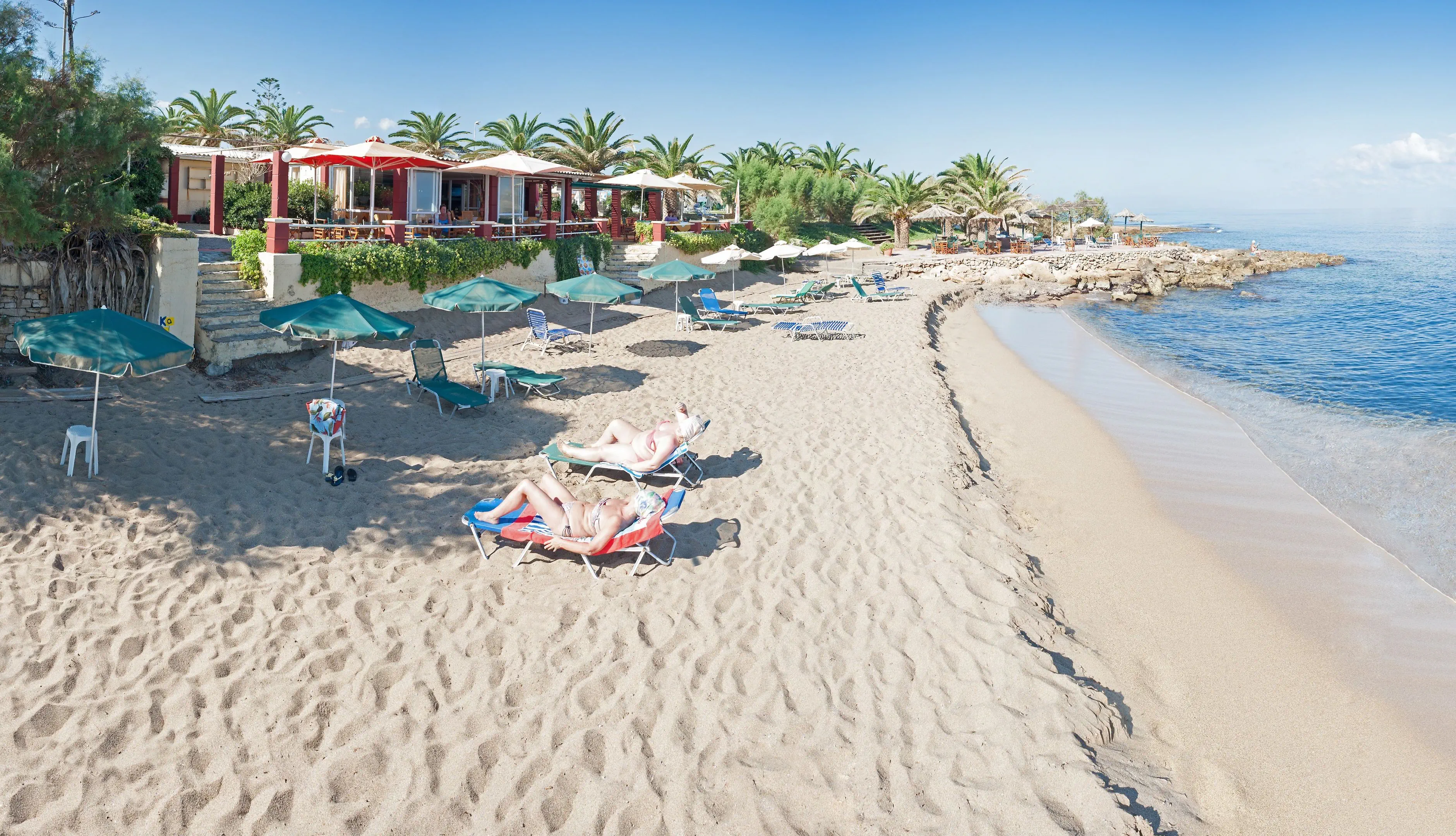 Rimondi Grand Resort & Spa - zdjęcie 41