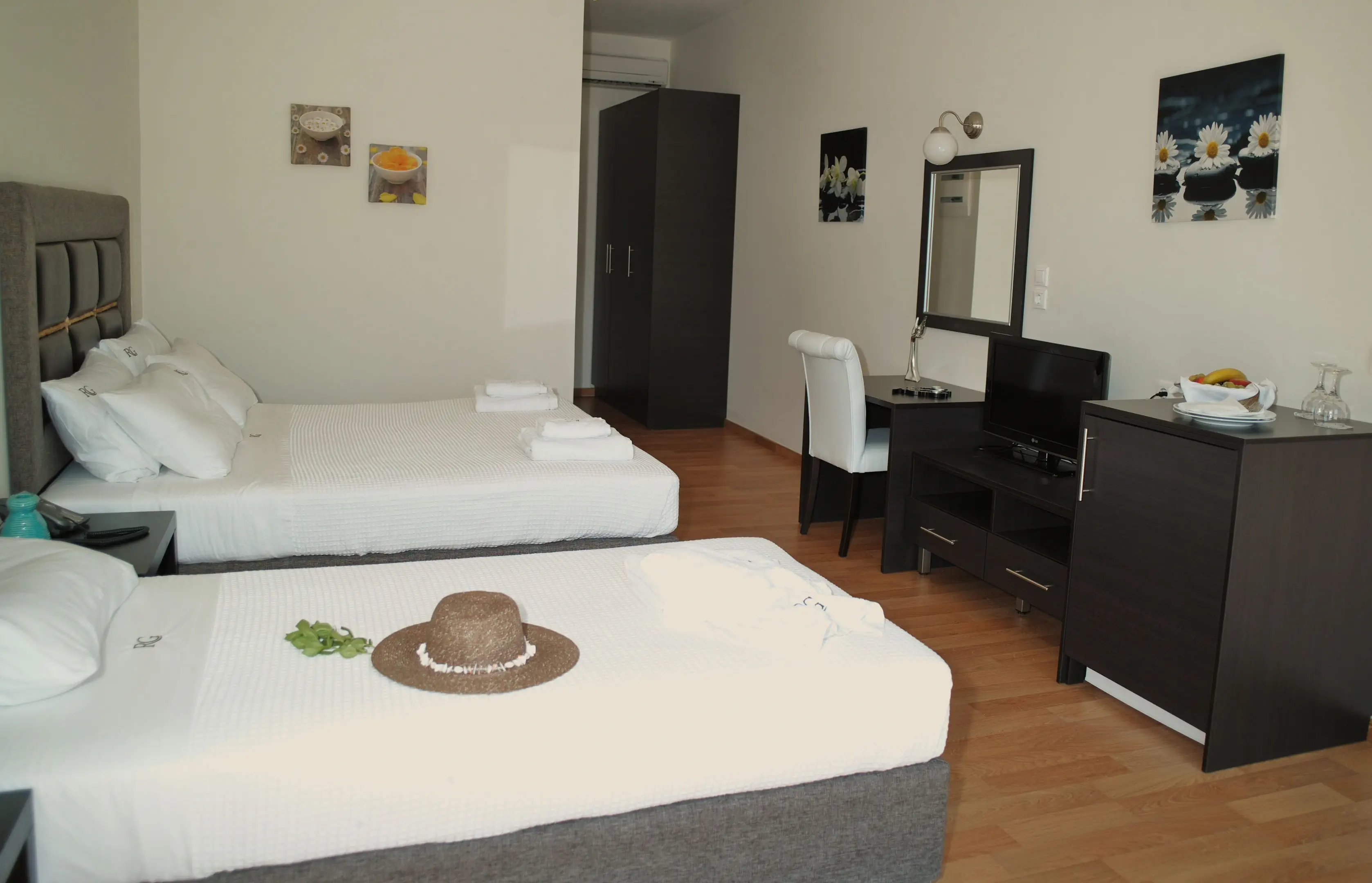Rimondi Grand Resort & Spa - zdjęcie 31