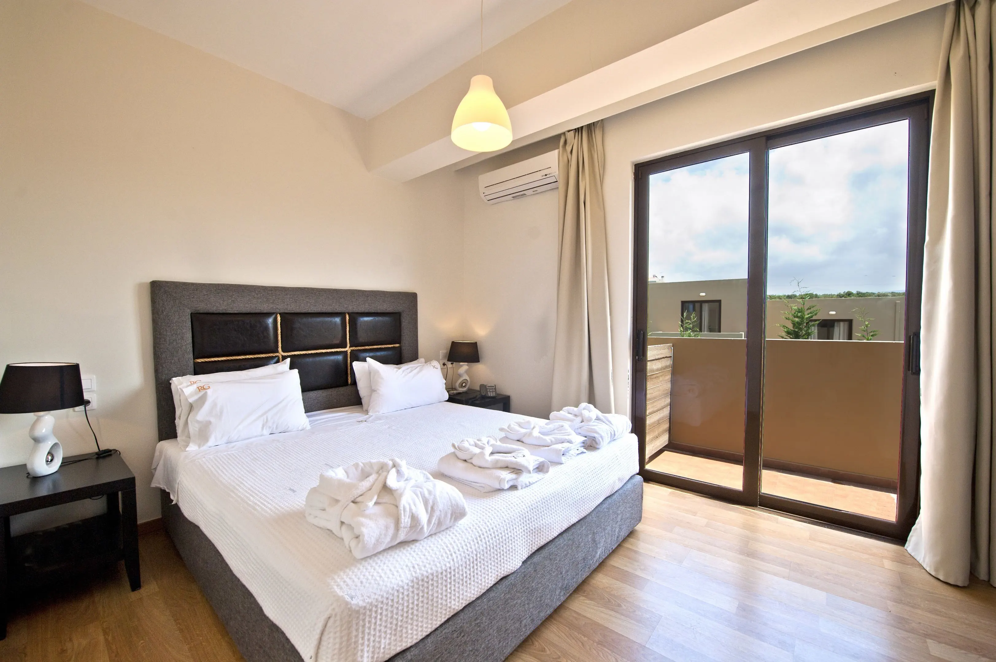 Rimondi Grand Resort & Spa - zdjęcie 33