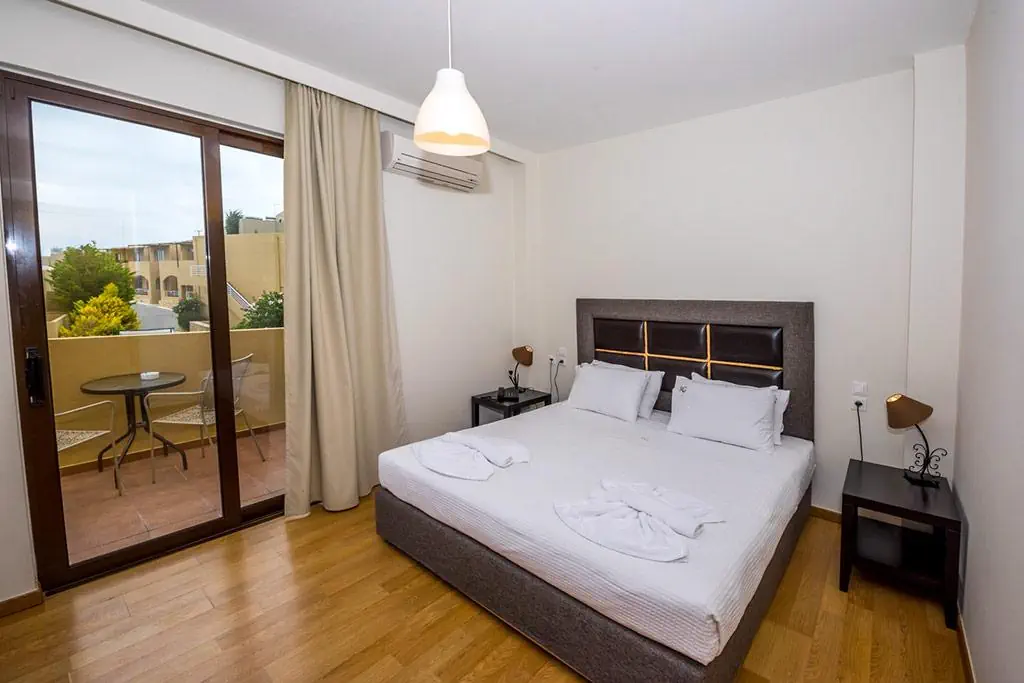 Rimondi Grand Resort & Spa - zdjęcie 23
