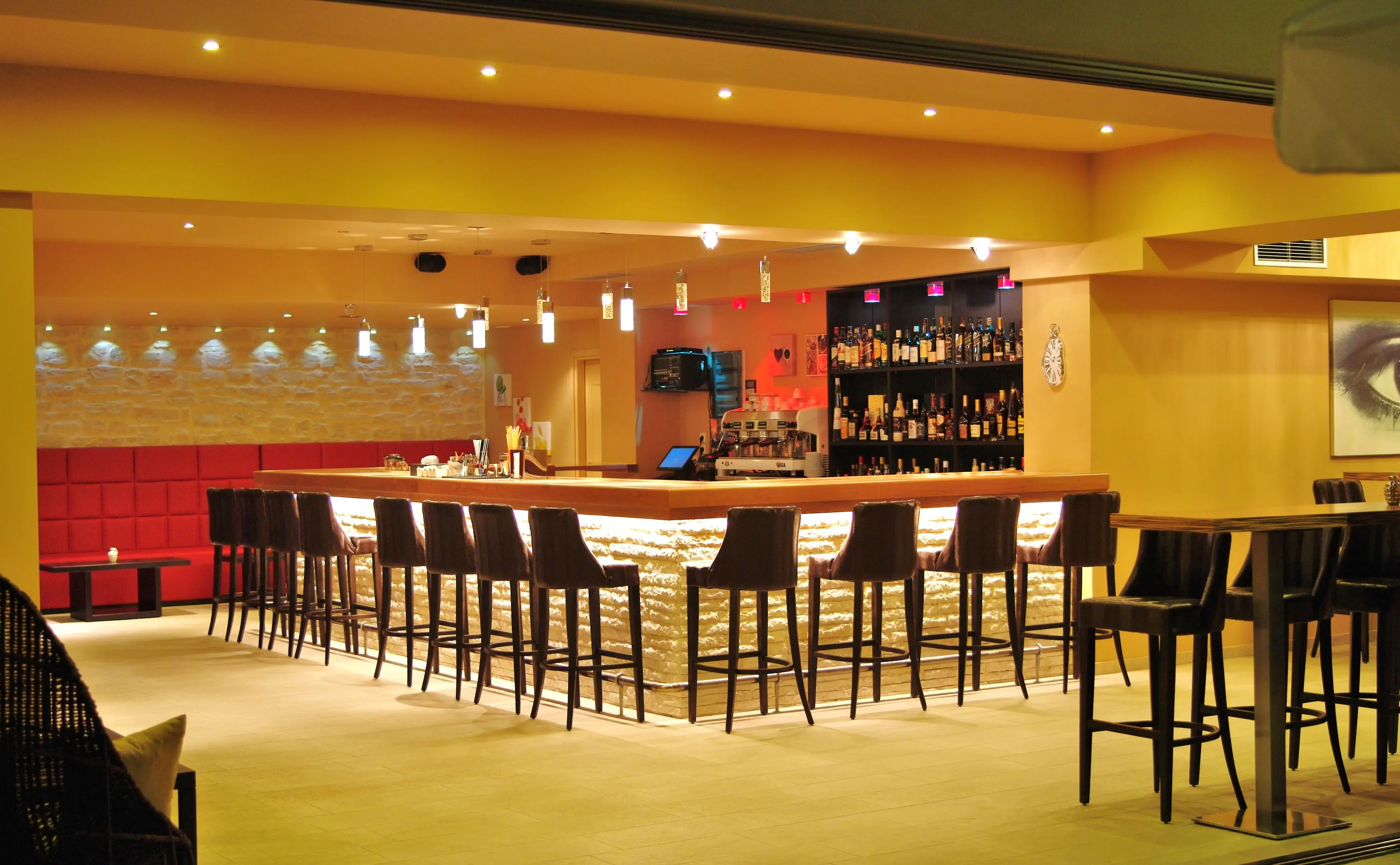 Rimondi Grand Resort & Spa - zdjęcie 37