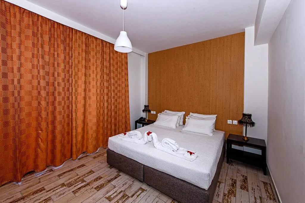 Rimondi Grand Resort & Spa - zdjęcie 22