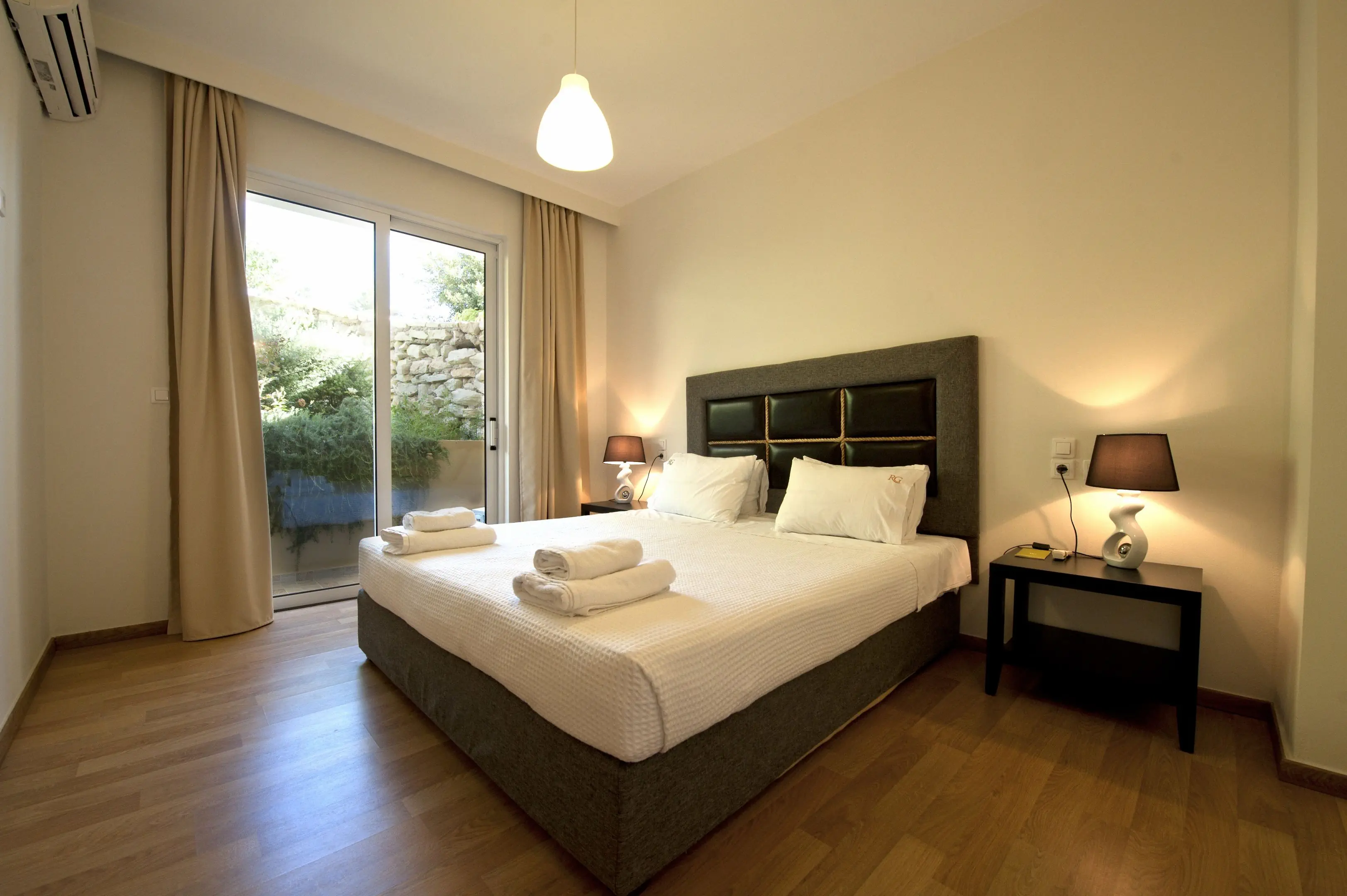 Rimondi Grand Resort & Spa - zdjęcie 35
