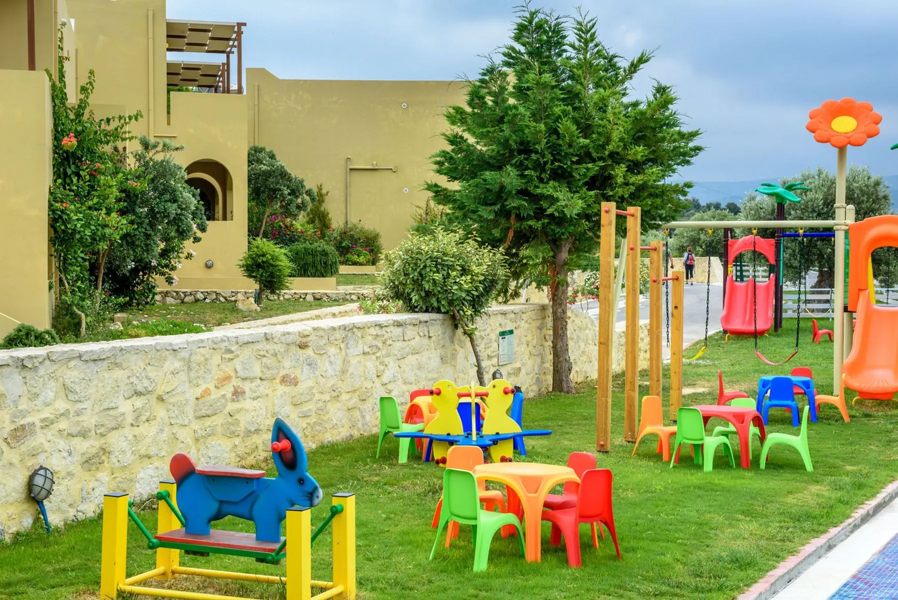 Rimondi Grand Resort & Spa - zdjęcie 49