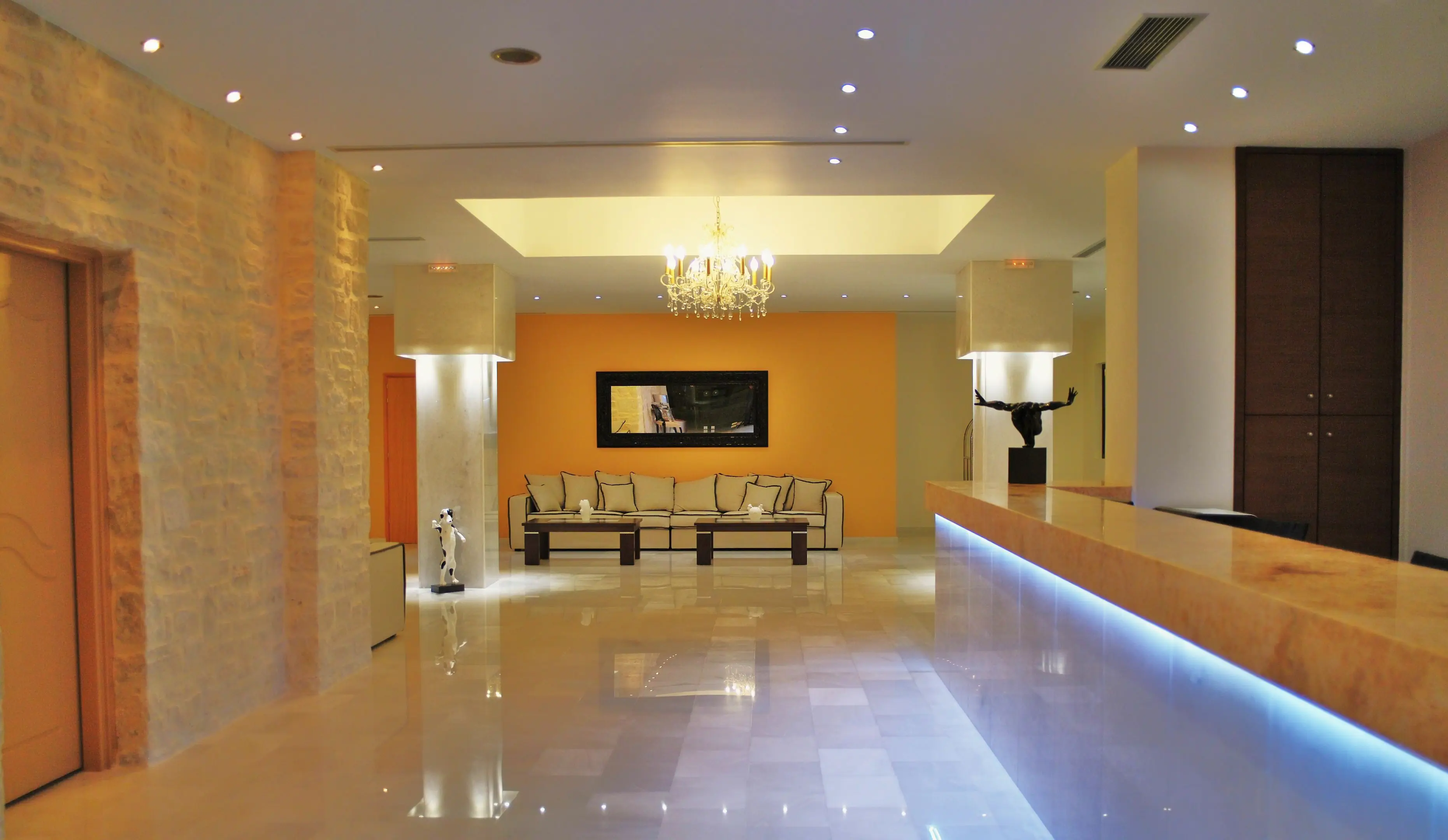Rimondi Grand Resort & Spa - zdjęcie 36