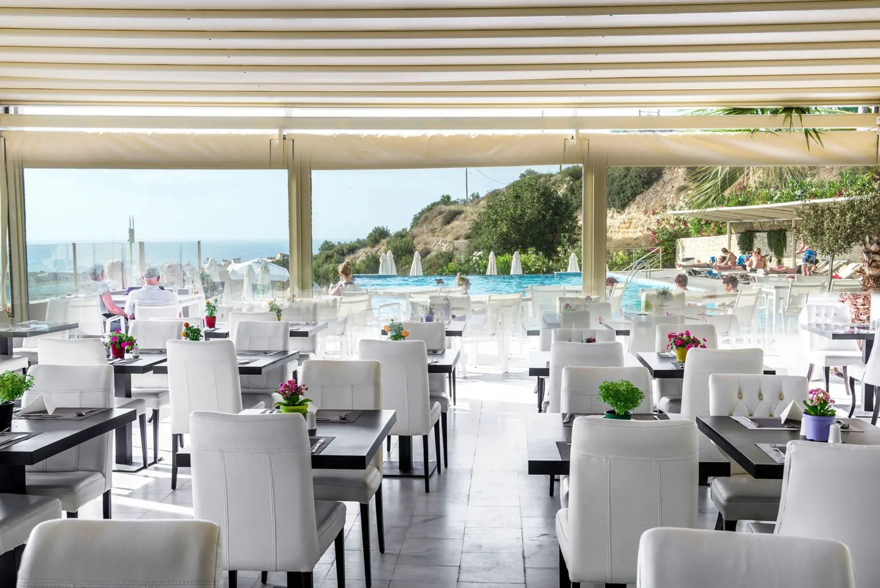 Rimondi Grand Resort & Spa - zdjęcie 45