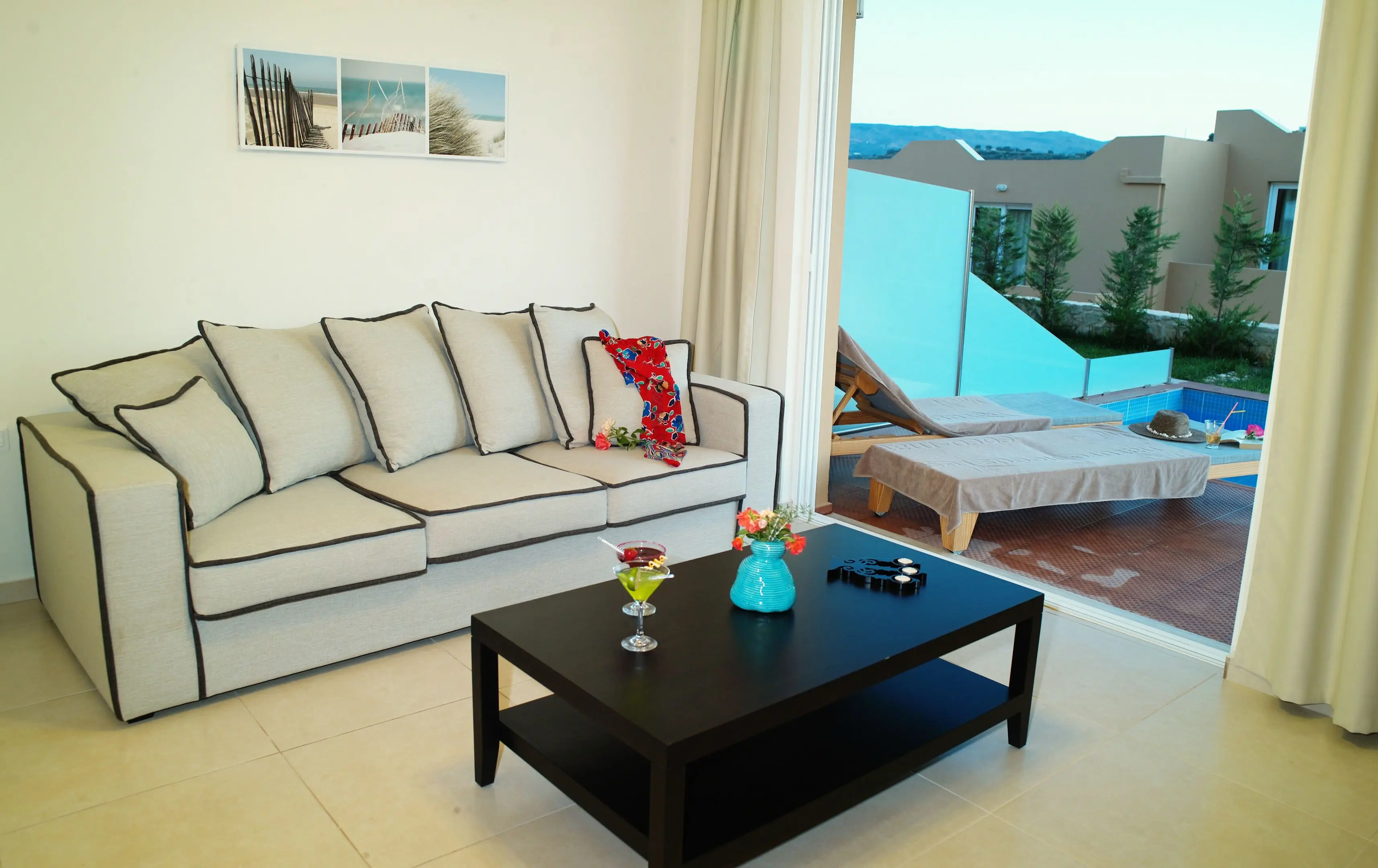 Rimondi Grand Resort & Spa - zdjęcie 34