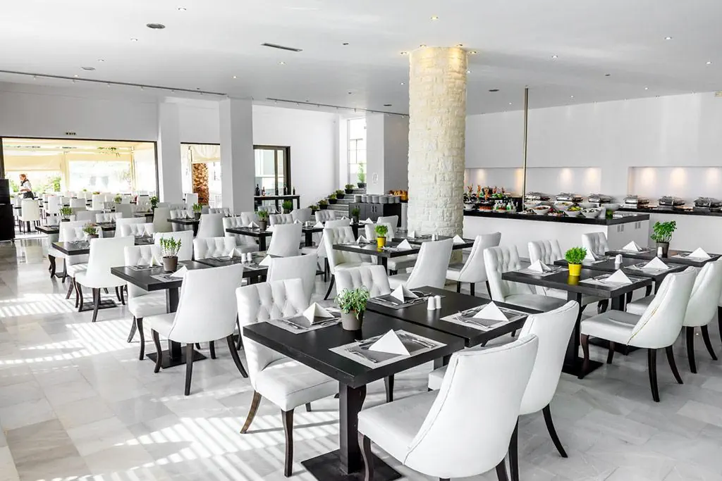 Rimondi Grand Resort & Spa - zdjęcie 13