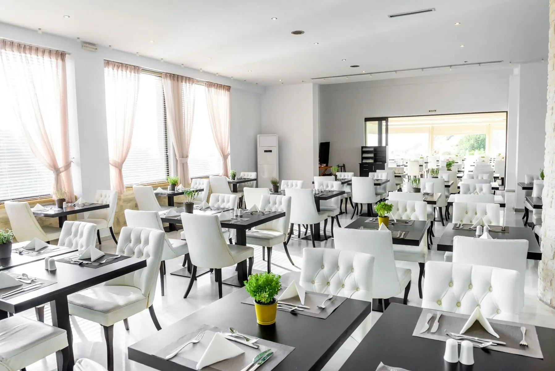 Rimondi Grand Resort & Spa - zdjęcie 46