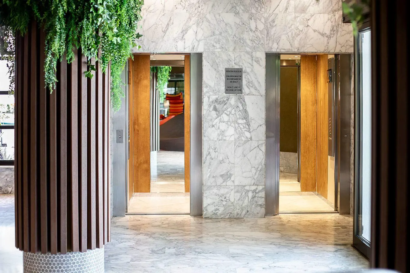 HOTEL Aguamar