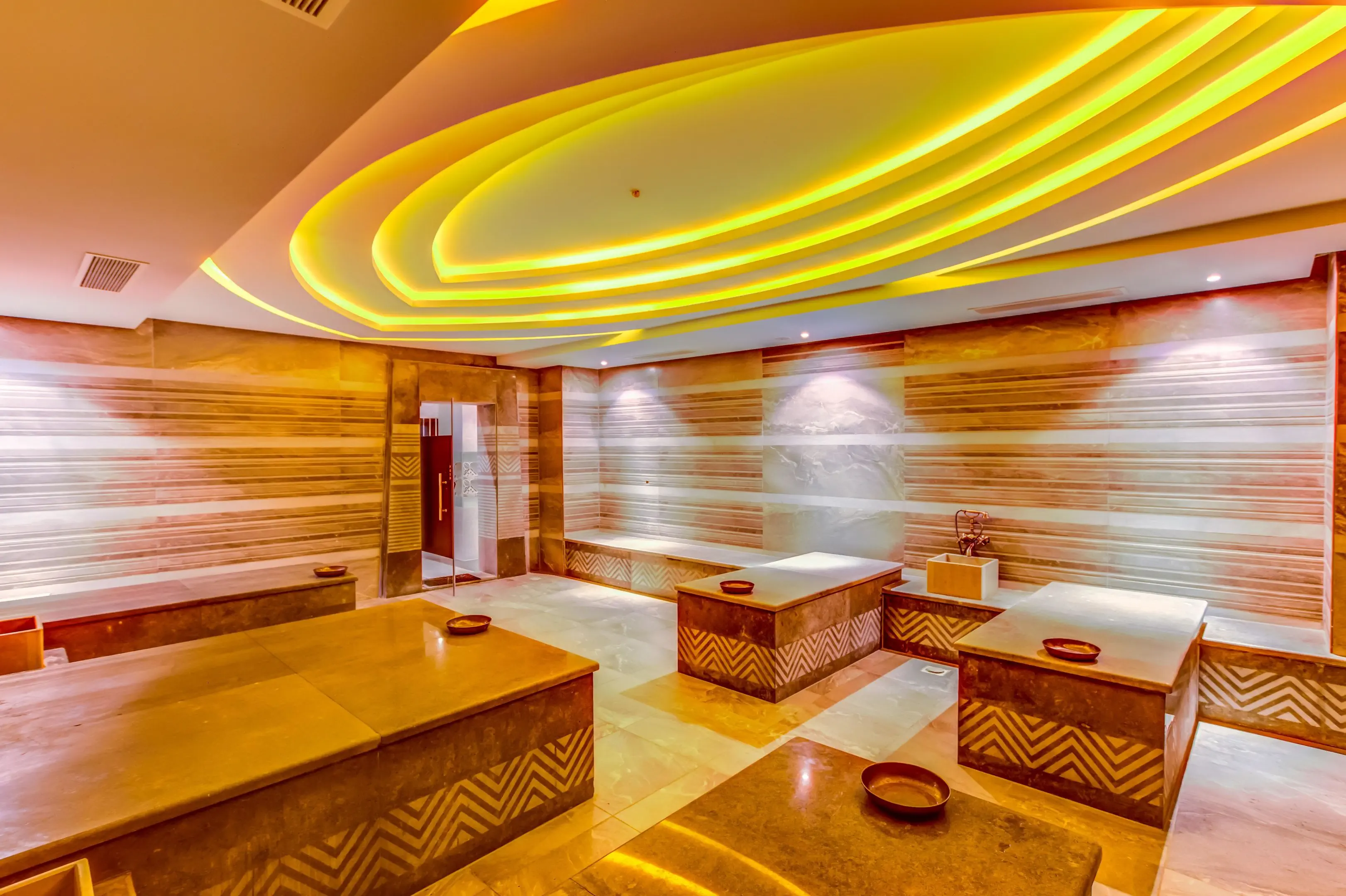 AMC Royal Hotel & Spa (ex. AMC Azur Resort) - zdjęcie 10
