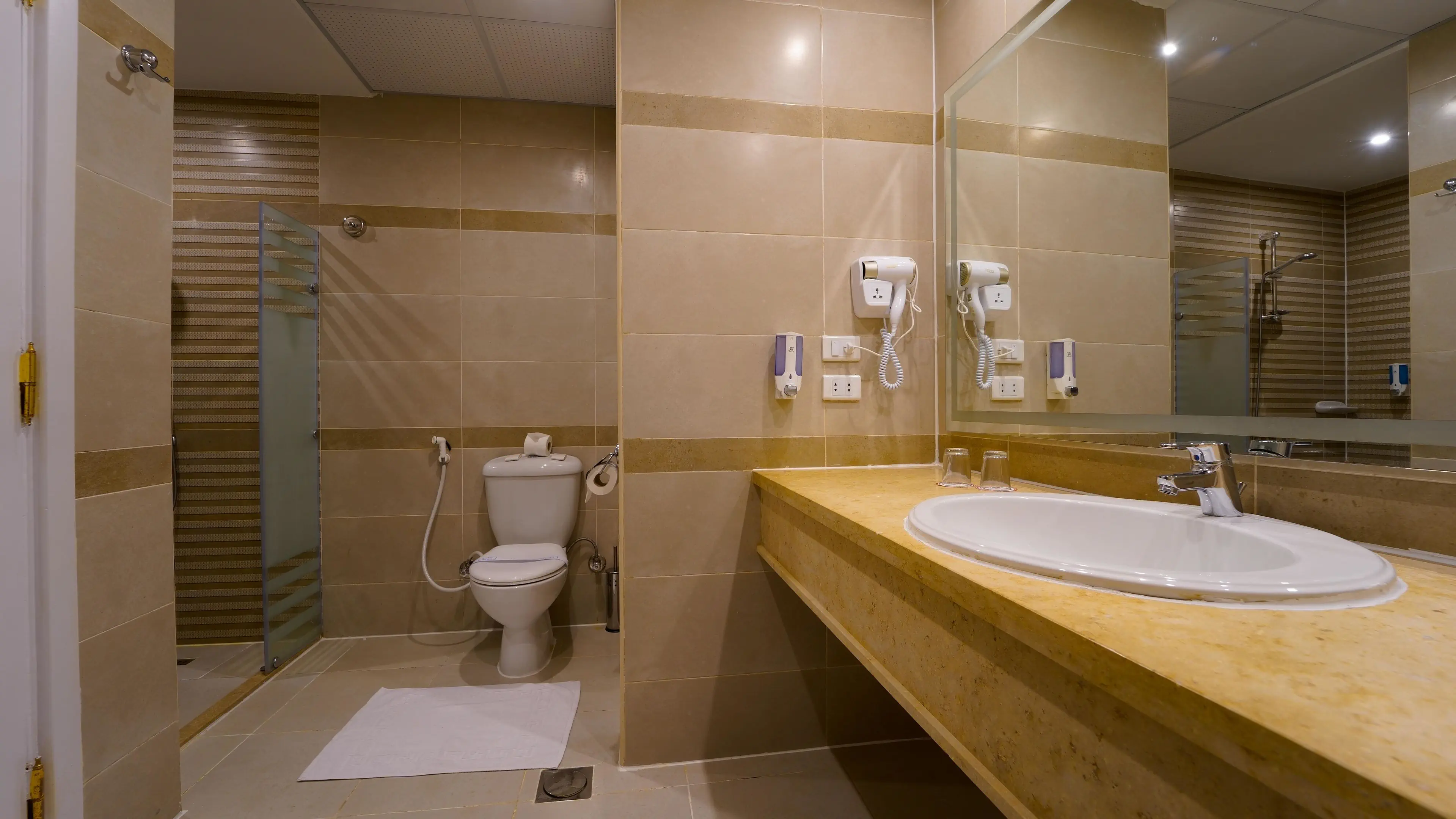 Regina Resort - zdjęcie 17