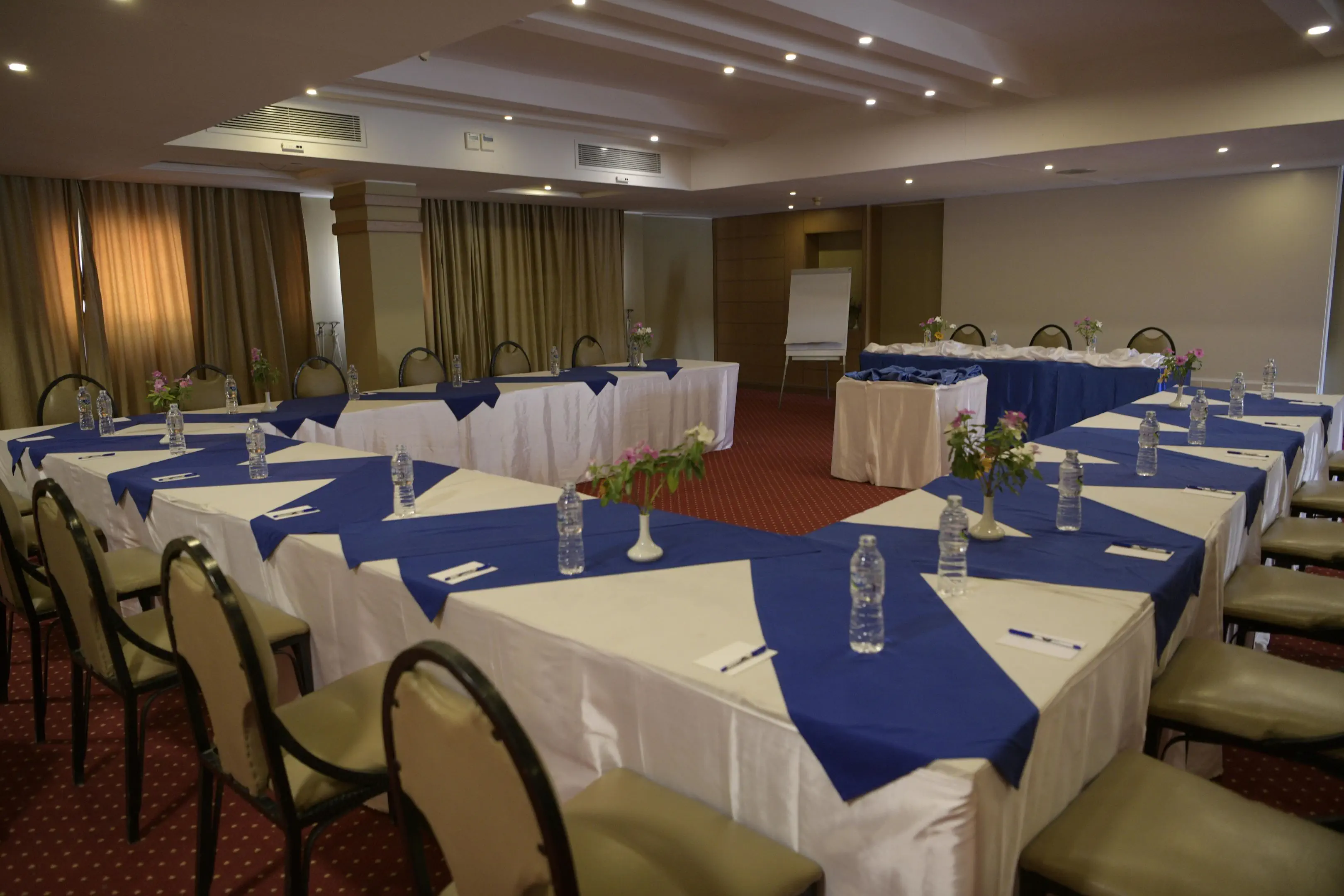 Regina Resort - zdjęcie 19