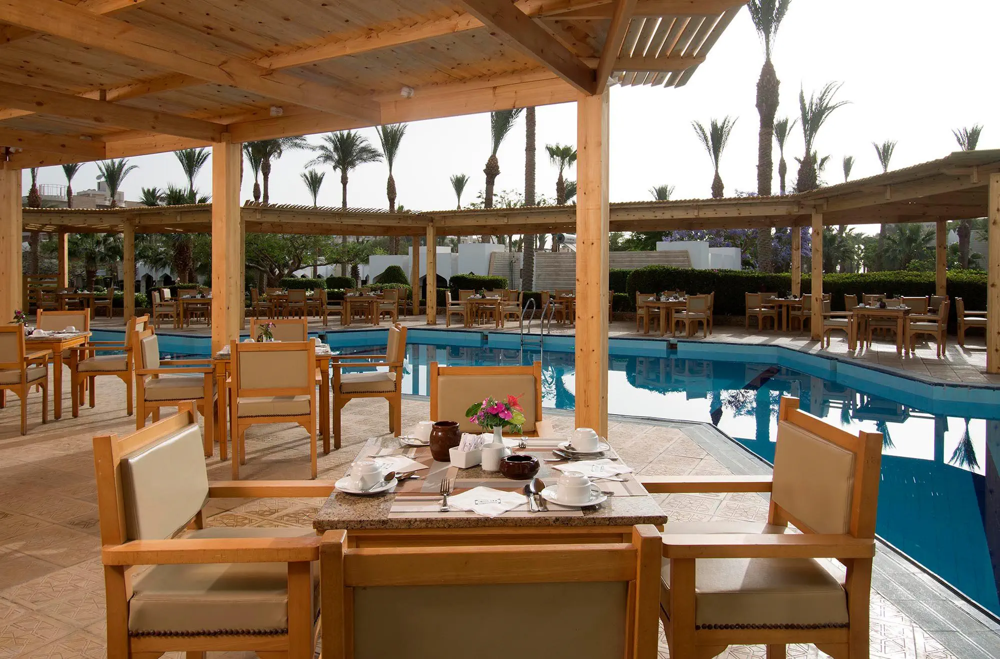 Regina Resort - zdjęcie 23