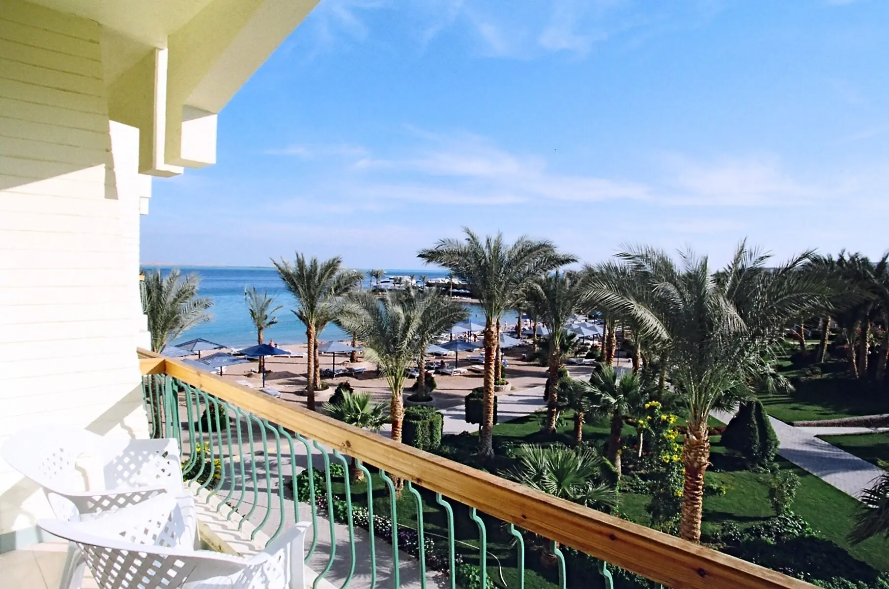 Regina Resort - zdjęcie 30