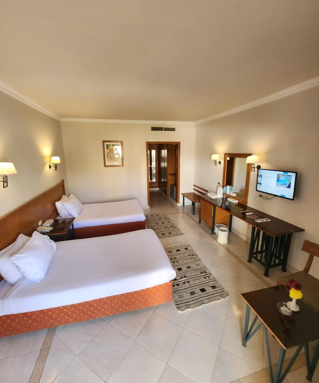 Regina Resort - zdjęcie 16