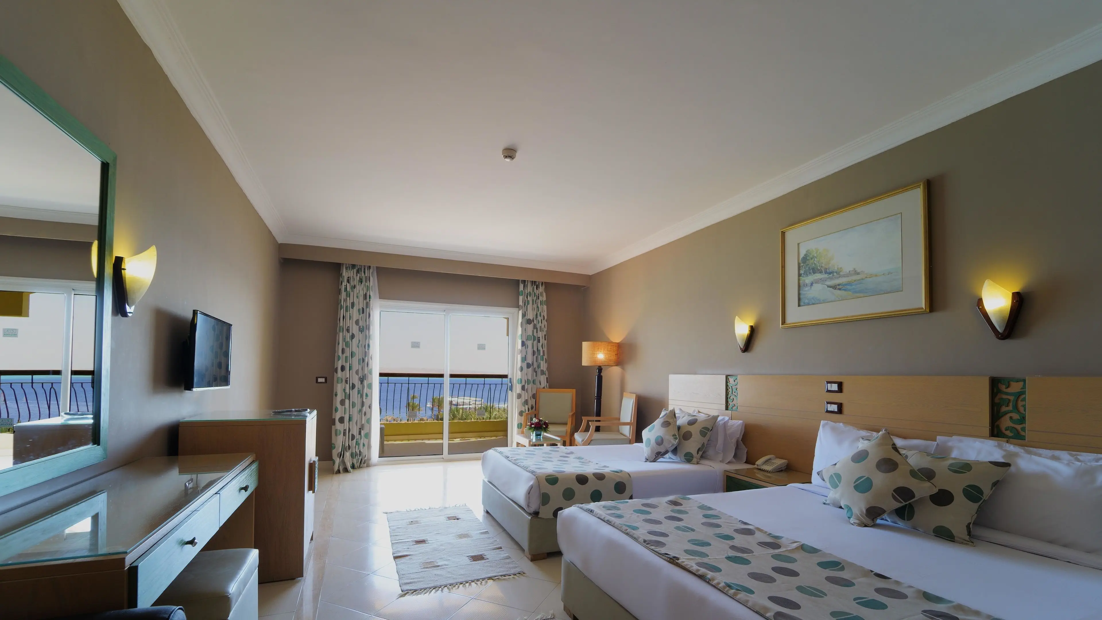 Regina Resort - zdjęcie 14