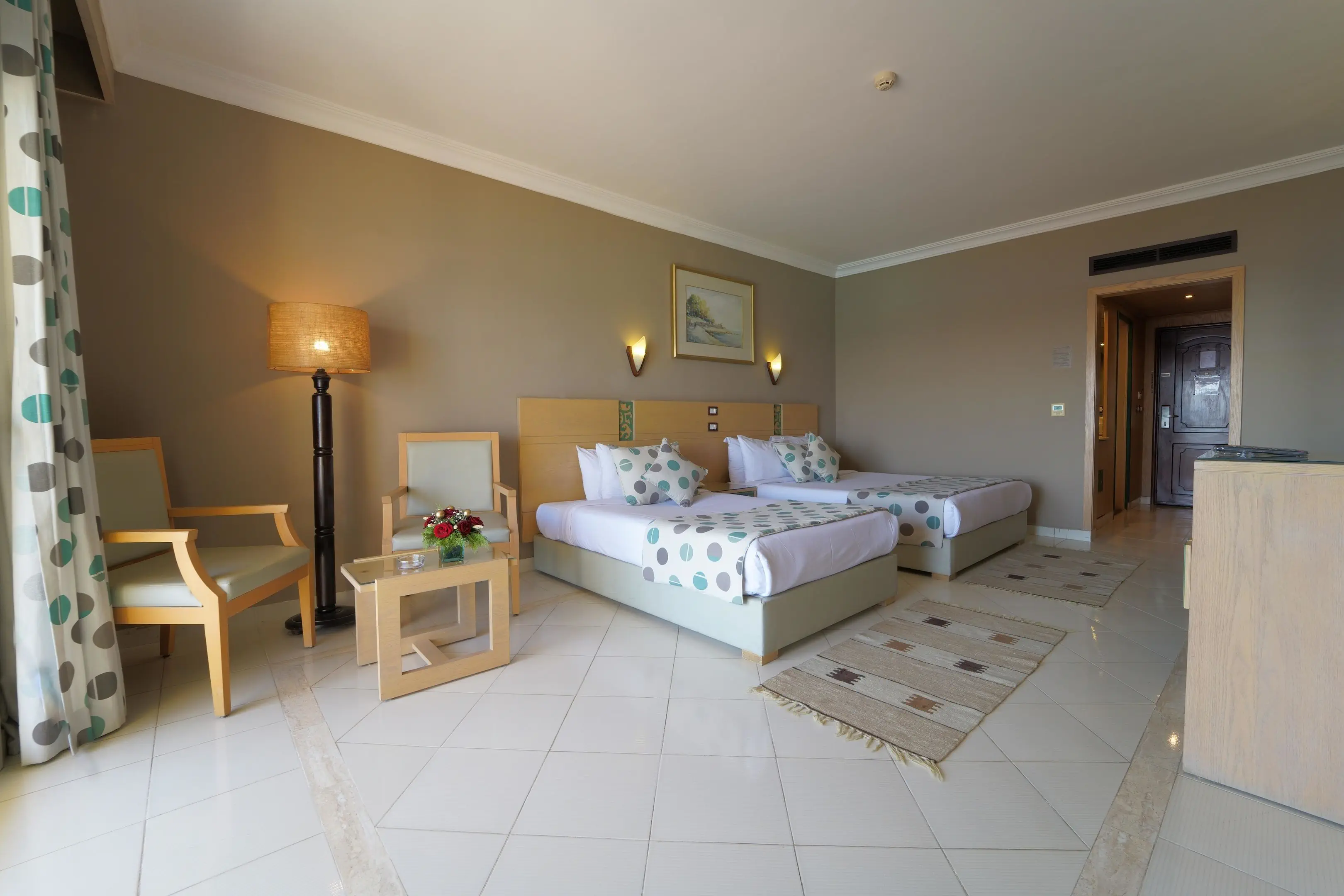 Regina Resort - zdjęcie 13