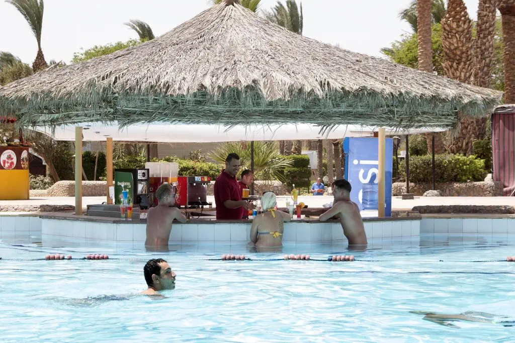 Regina Resort - zdjęcie 35