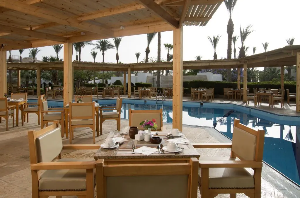 Regina Resort - zdjęcie 33