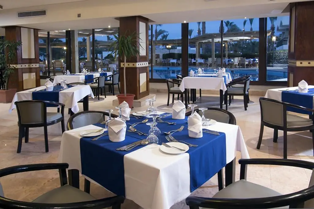 Regina Resort - zdjęcie 32